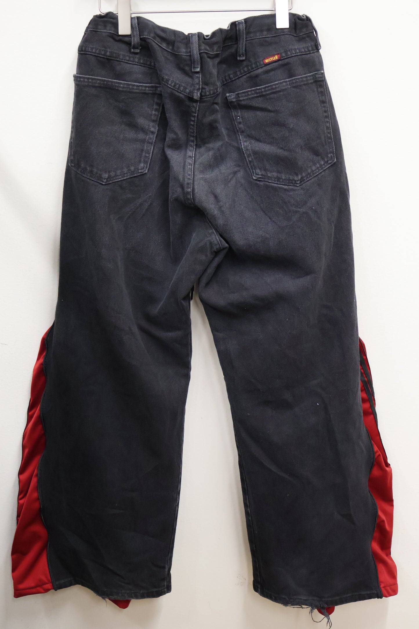 1618 remake denim_RA333