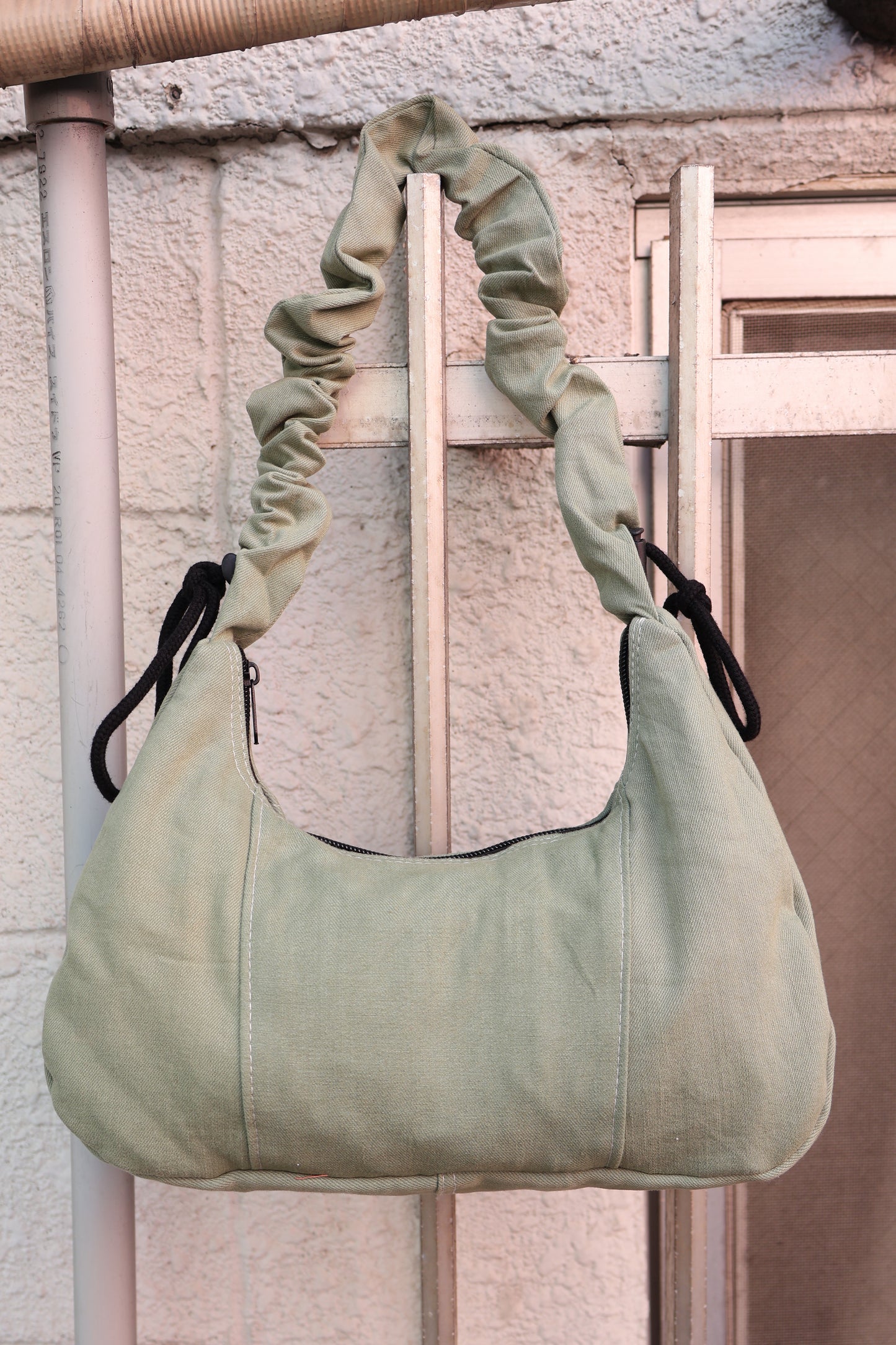 1618 remake bag_RA603