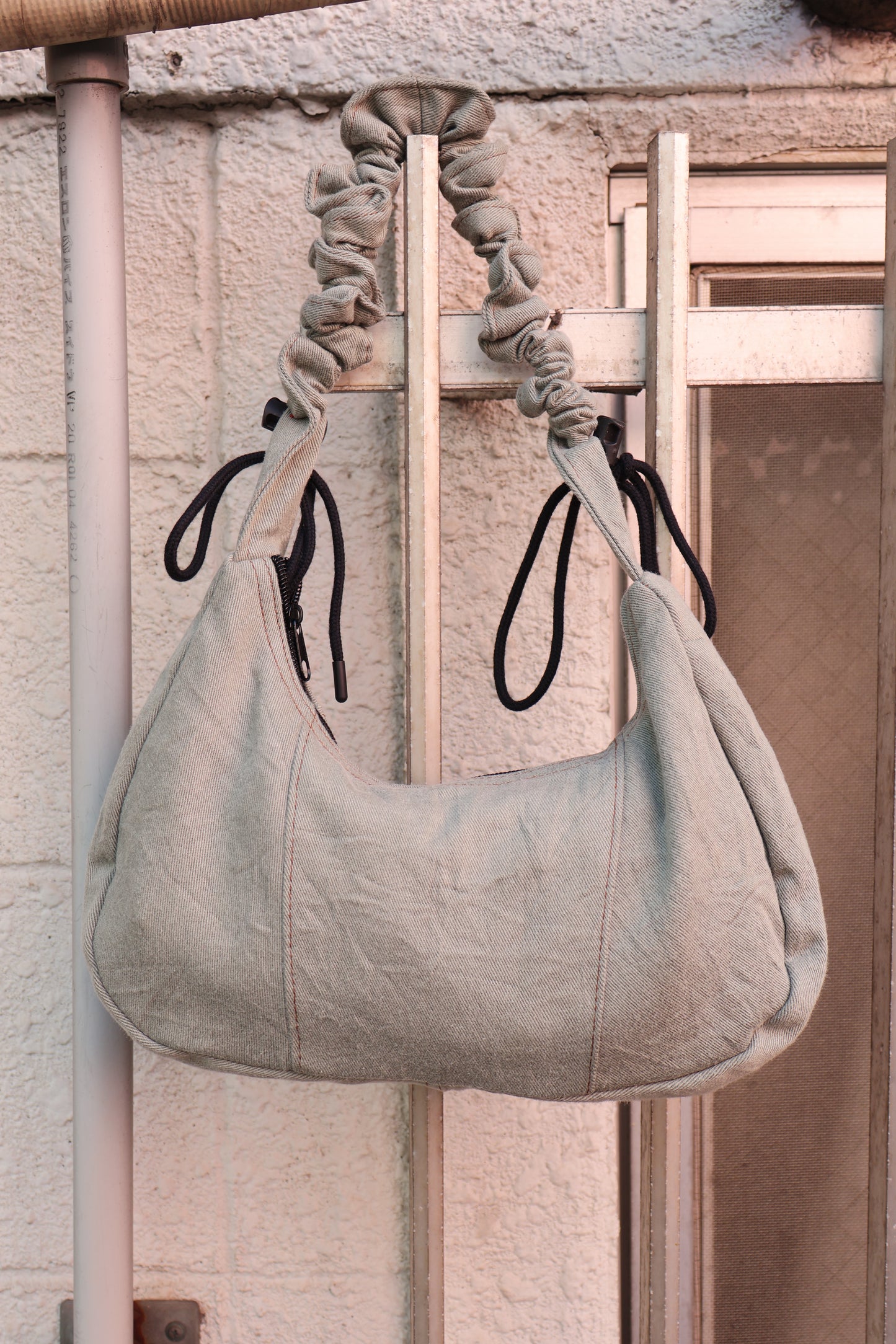 1618 remake bag_RA601