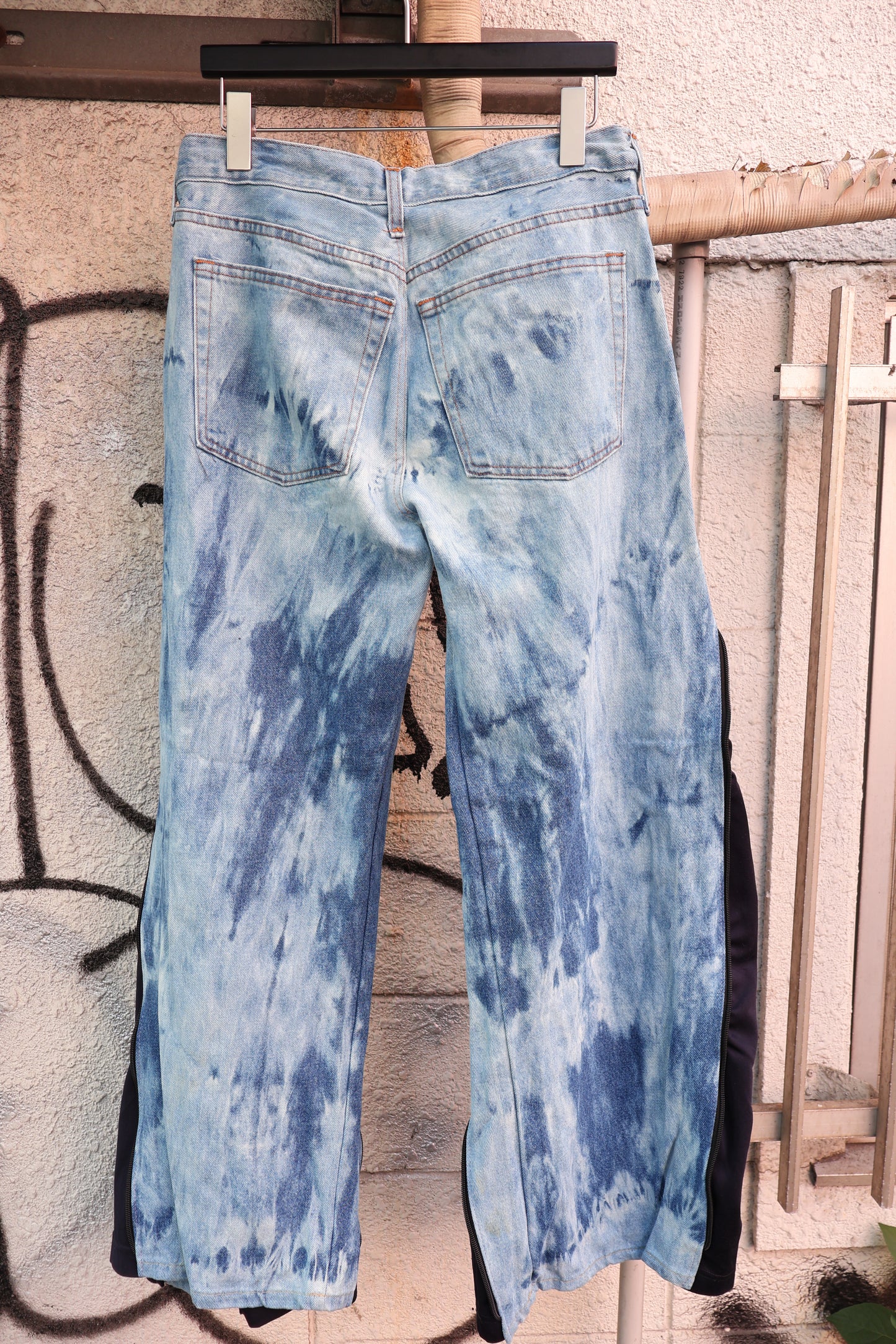 1618 remake denim_RA600