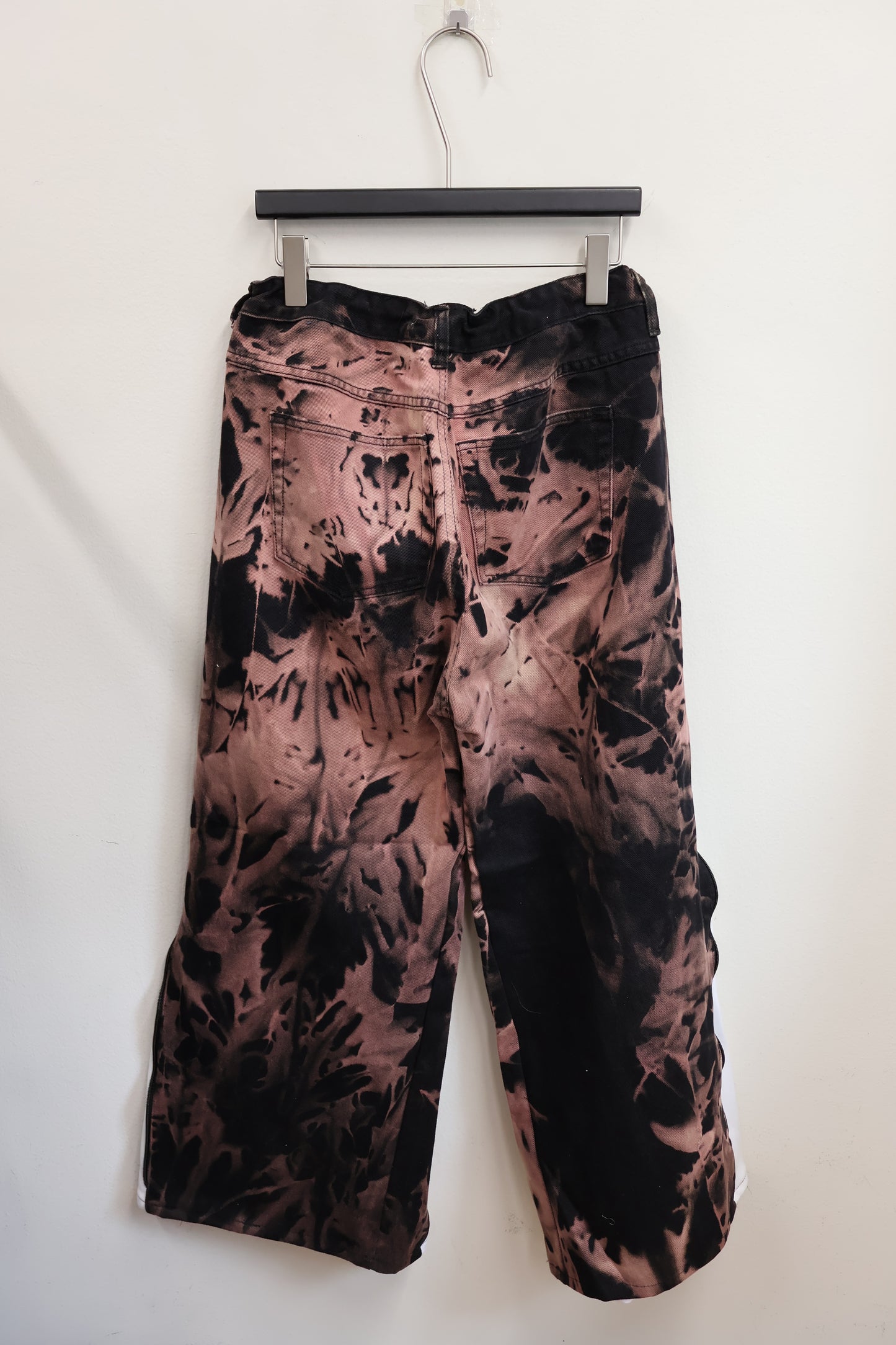 1618 remake denim_RA362