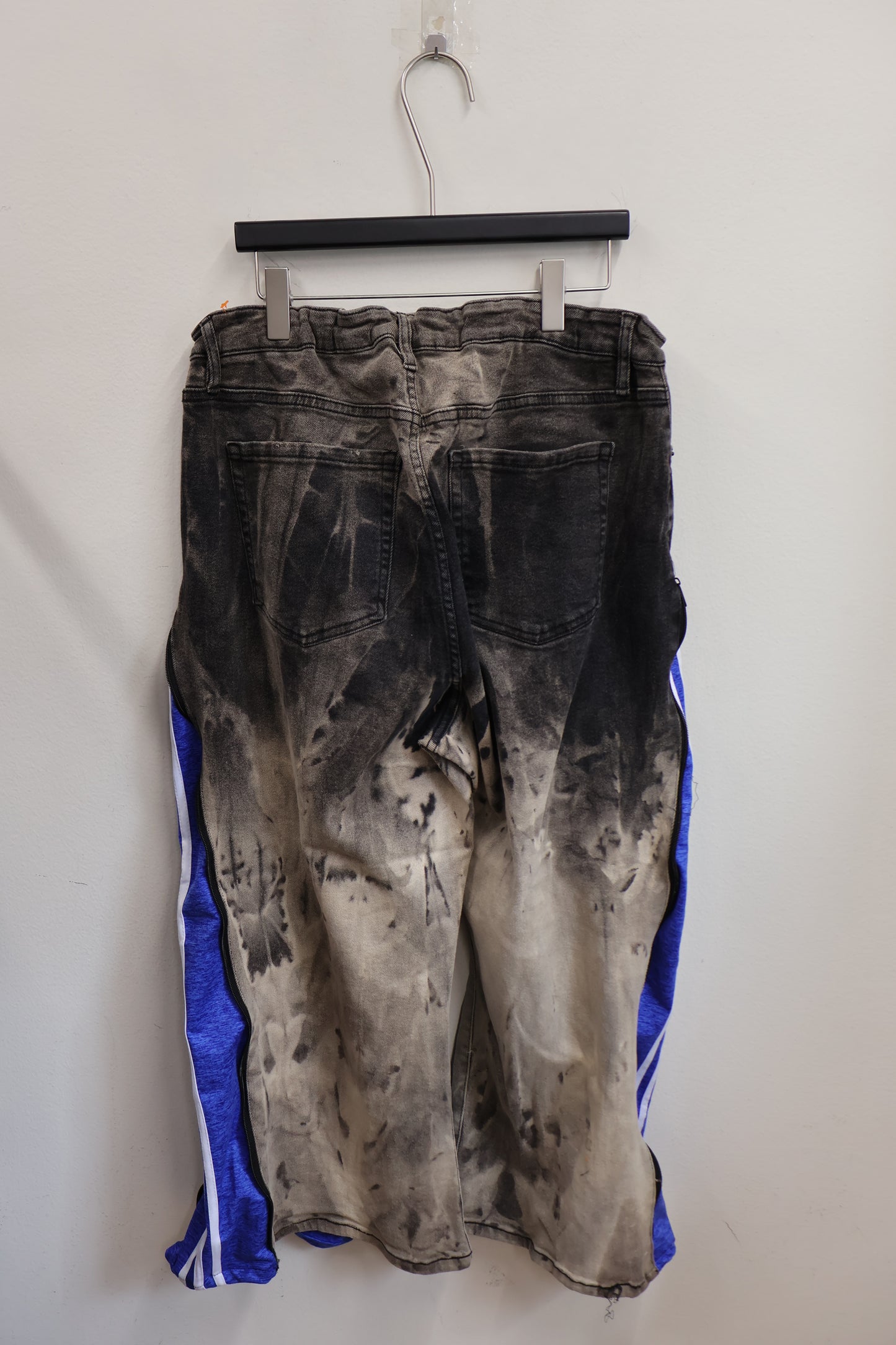 1618 remake denim_RA361