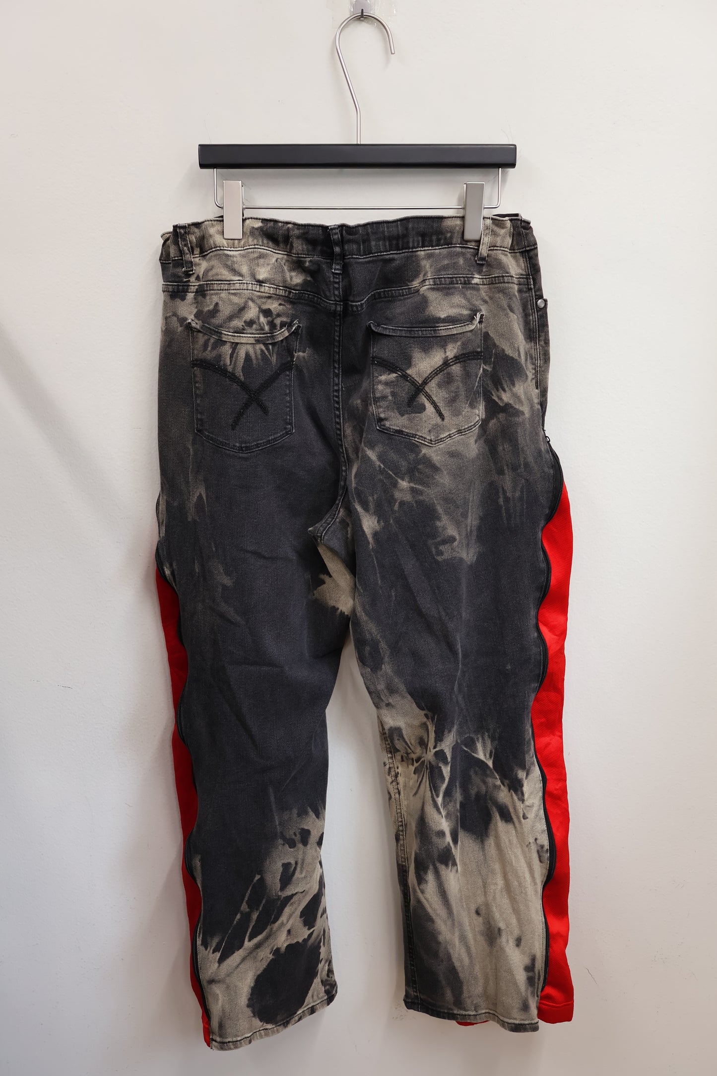 1618 remake denim_RA360