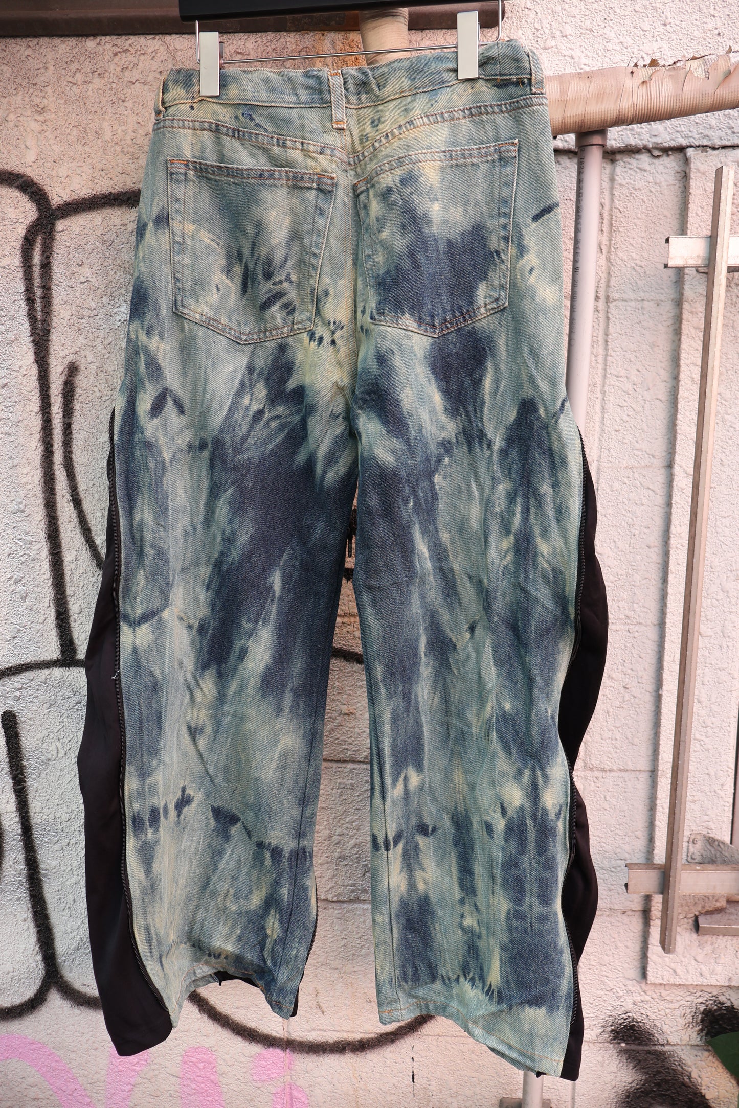 1618 remake denim_RA598