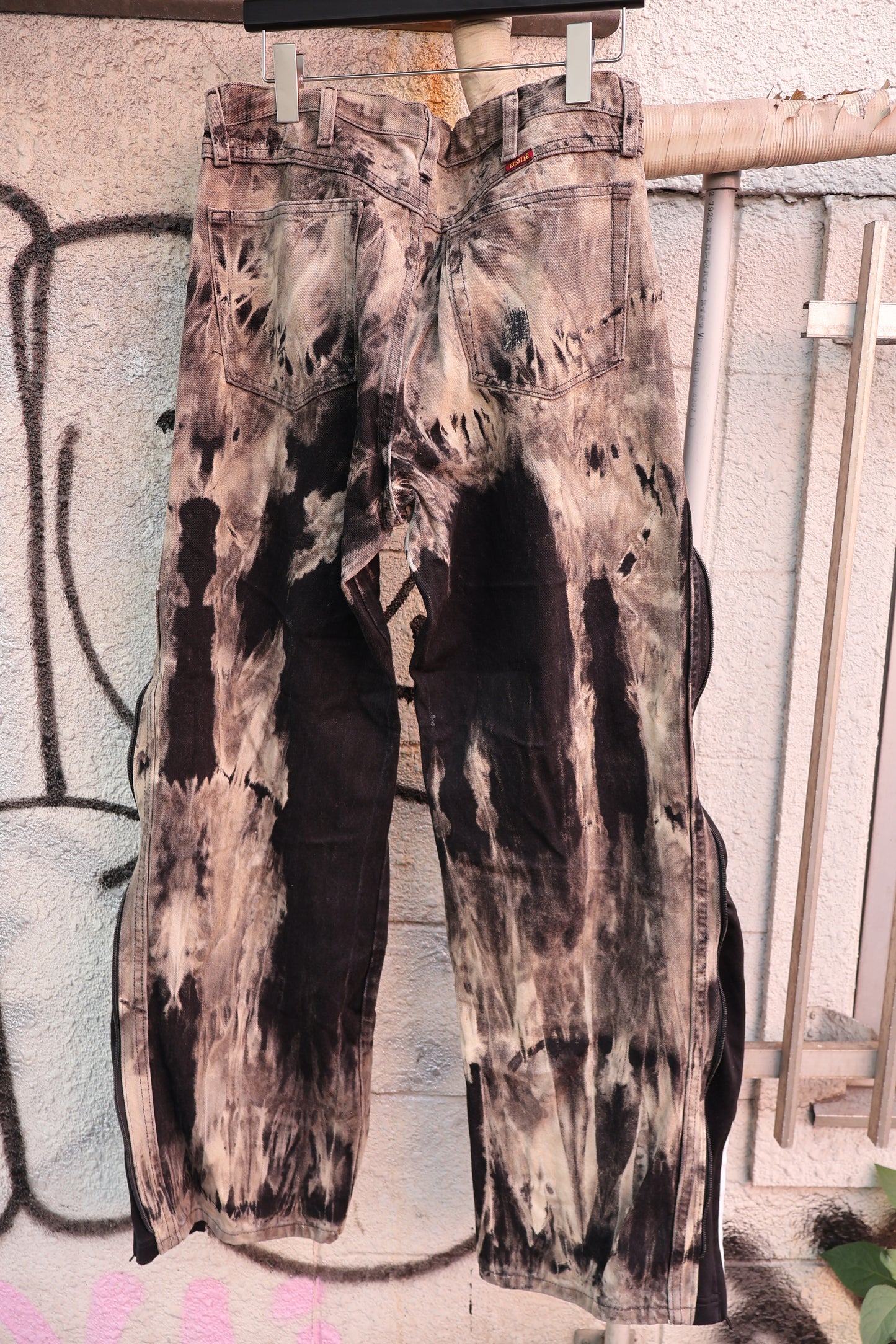 1618 remake denim_RA597