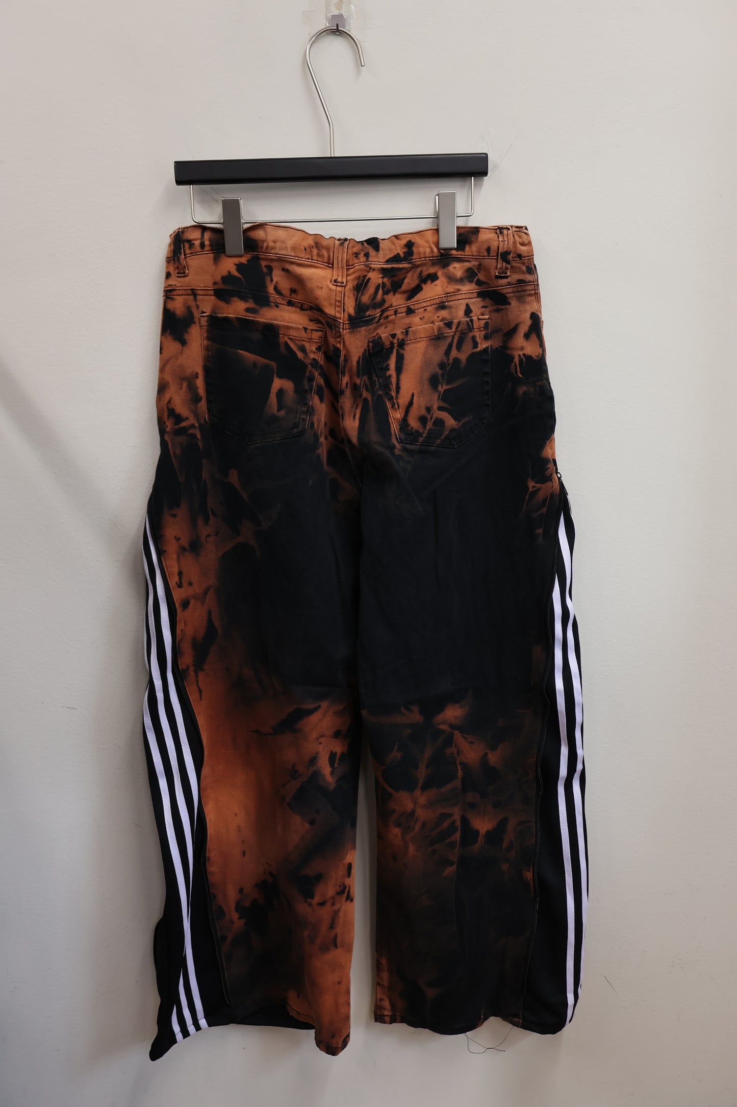 1618 remake denim_RA358