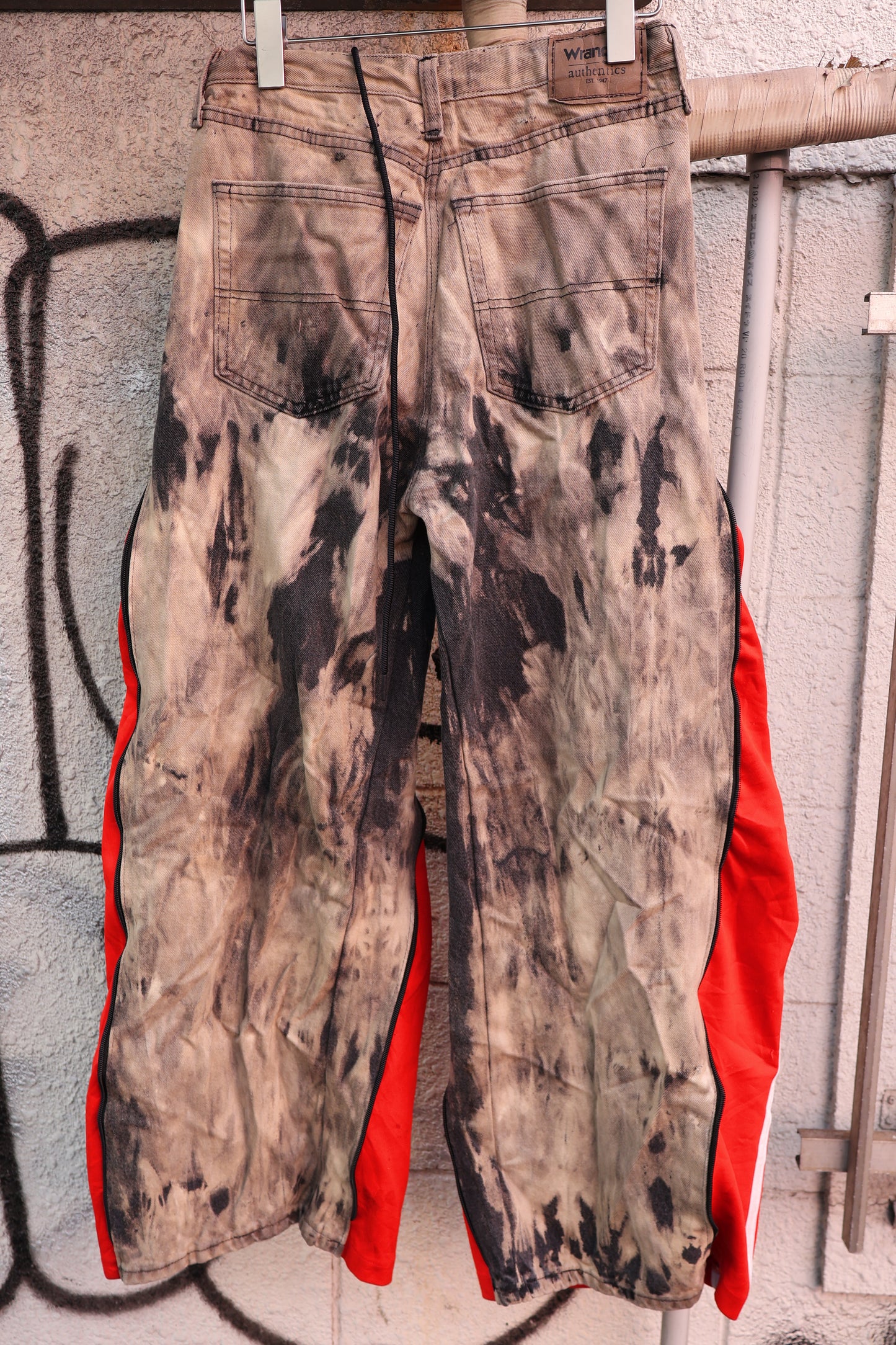 1618 remake denim_RA595