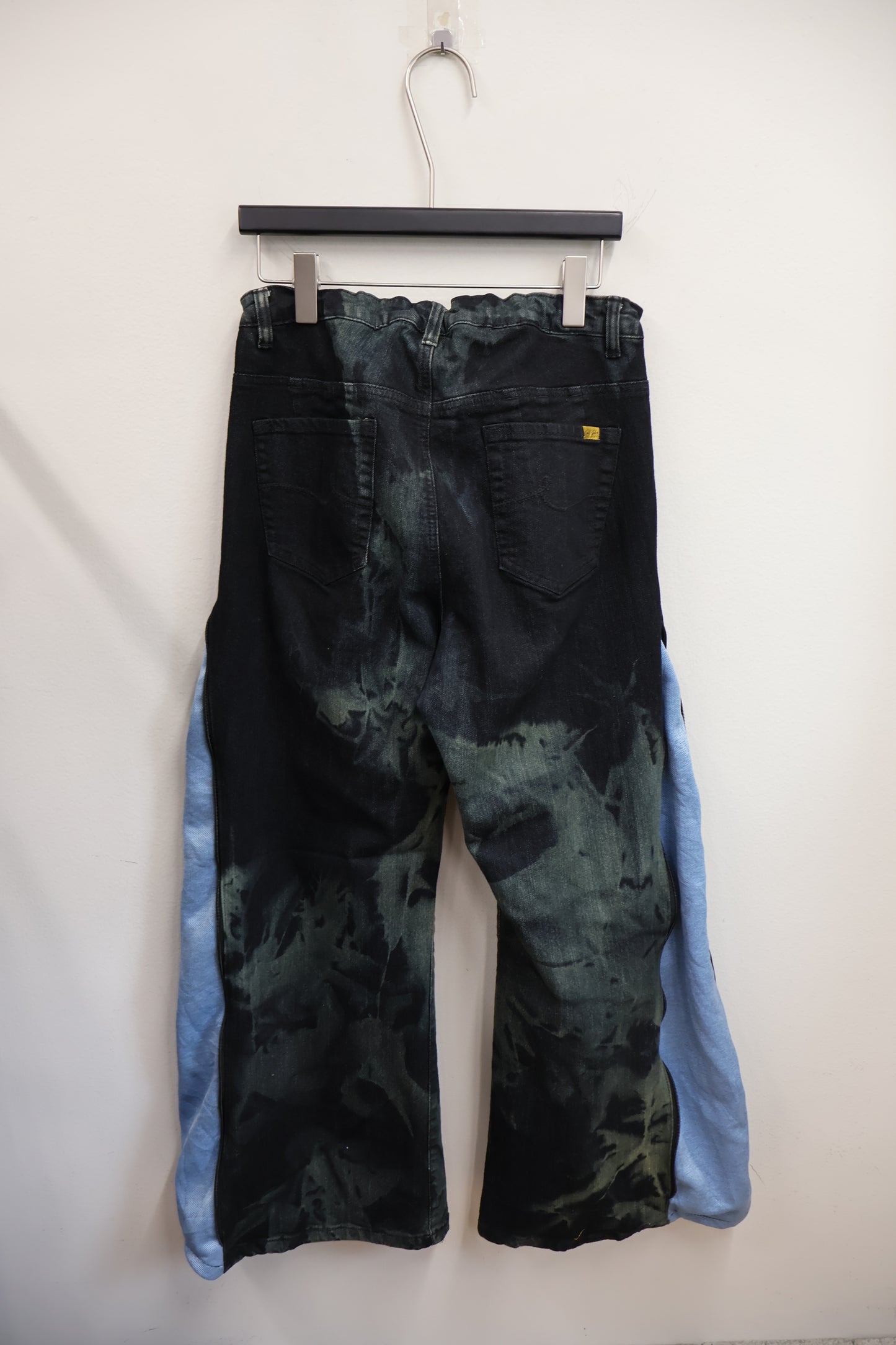 1618 remake denim_RA357