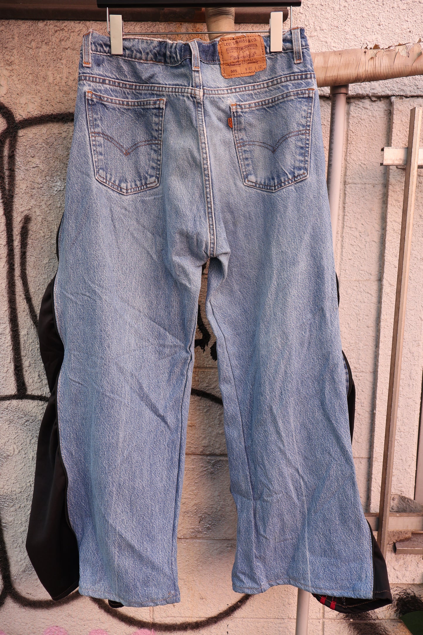 1618 remake denim_RA592