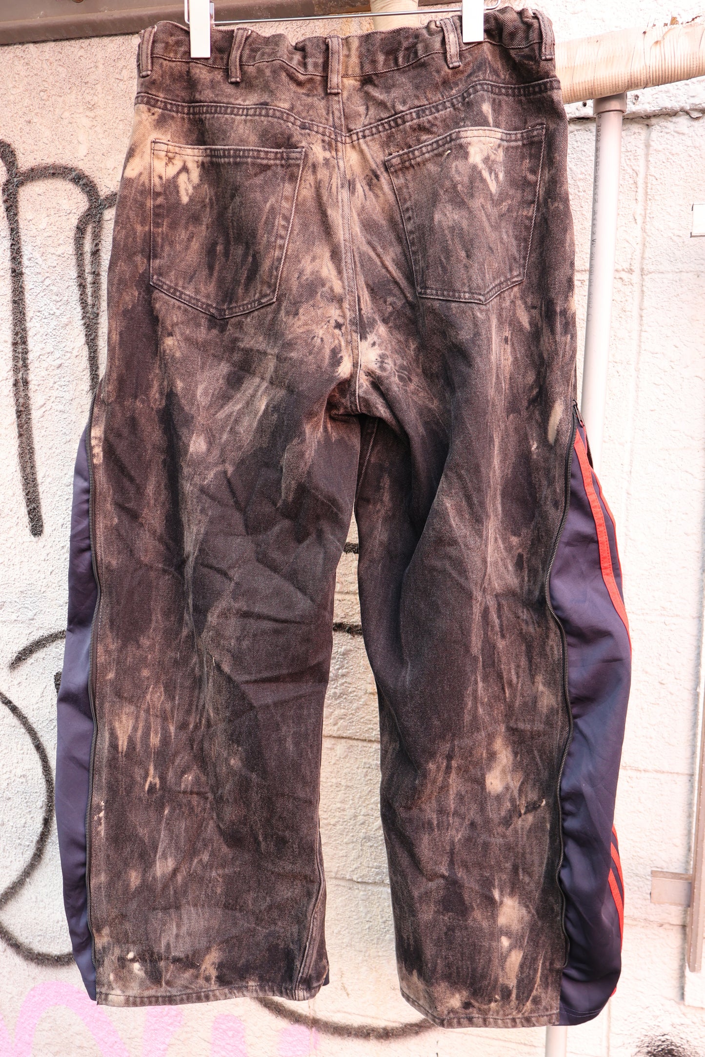 1618 remake denim_RA591