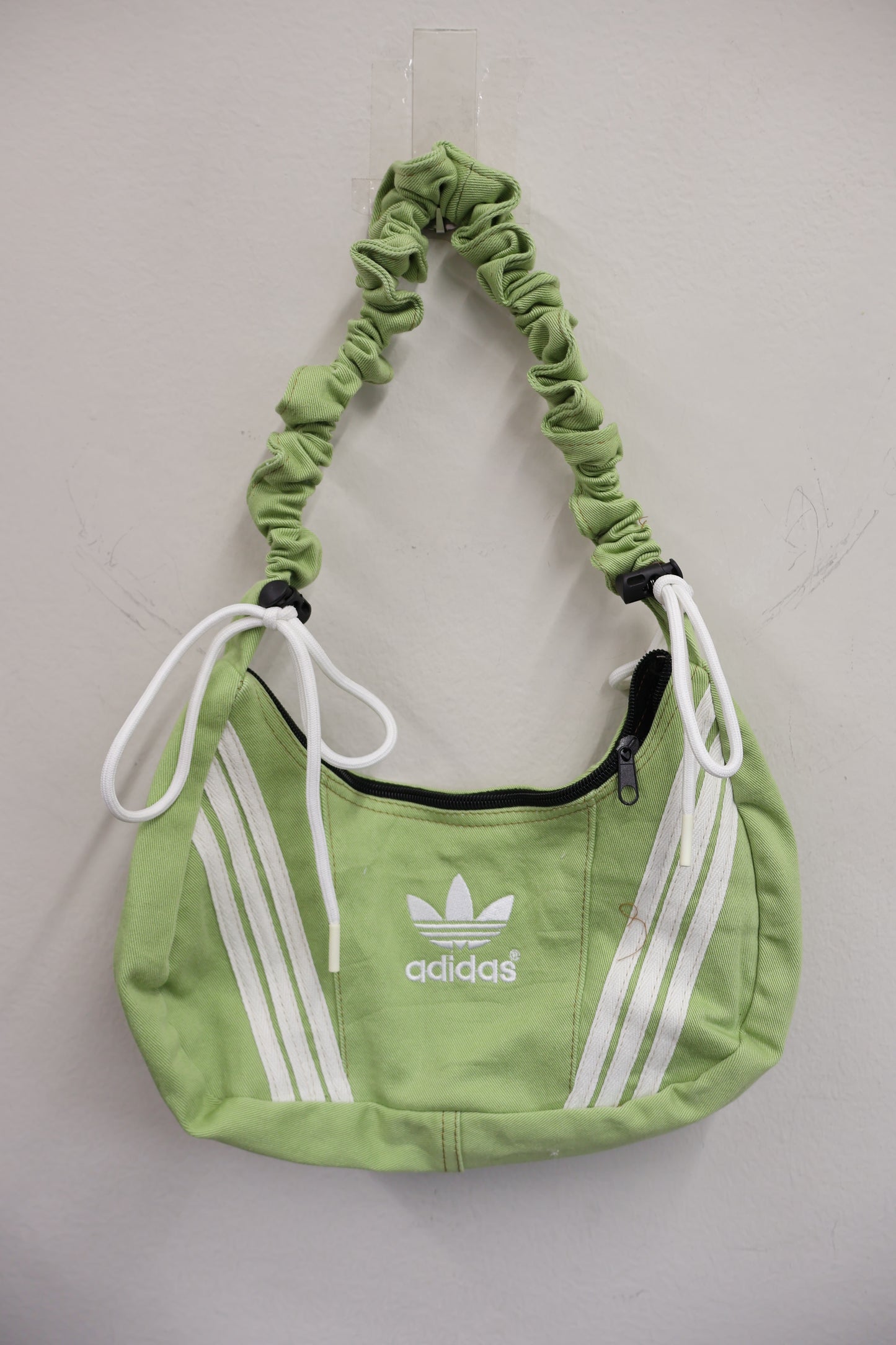 1618 remake bag_RA381