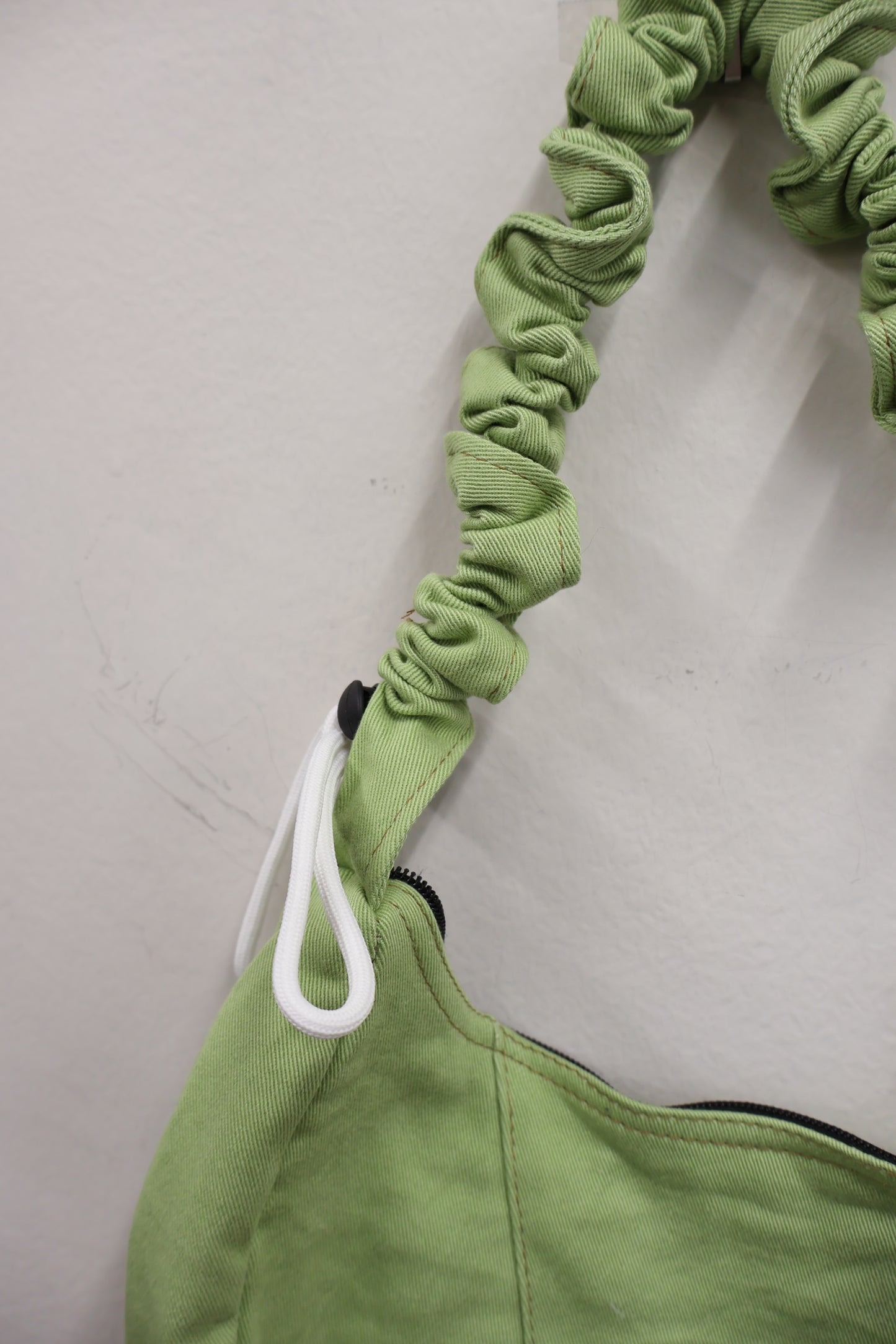 1618 remake bag_RA381