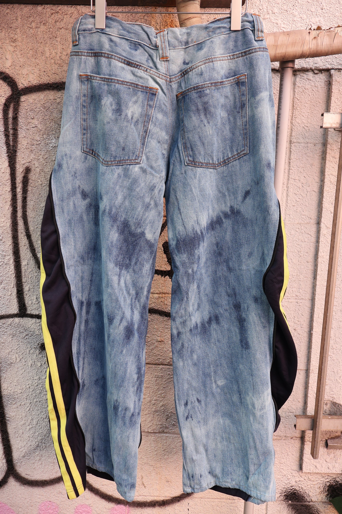 1618 remake denim_RA588