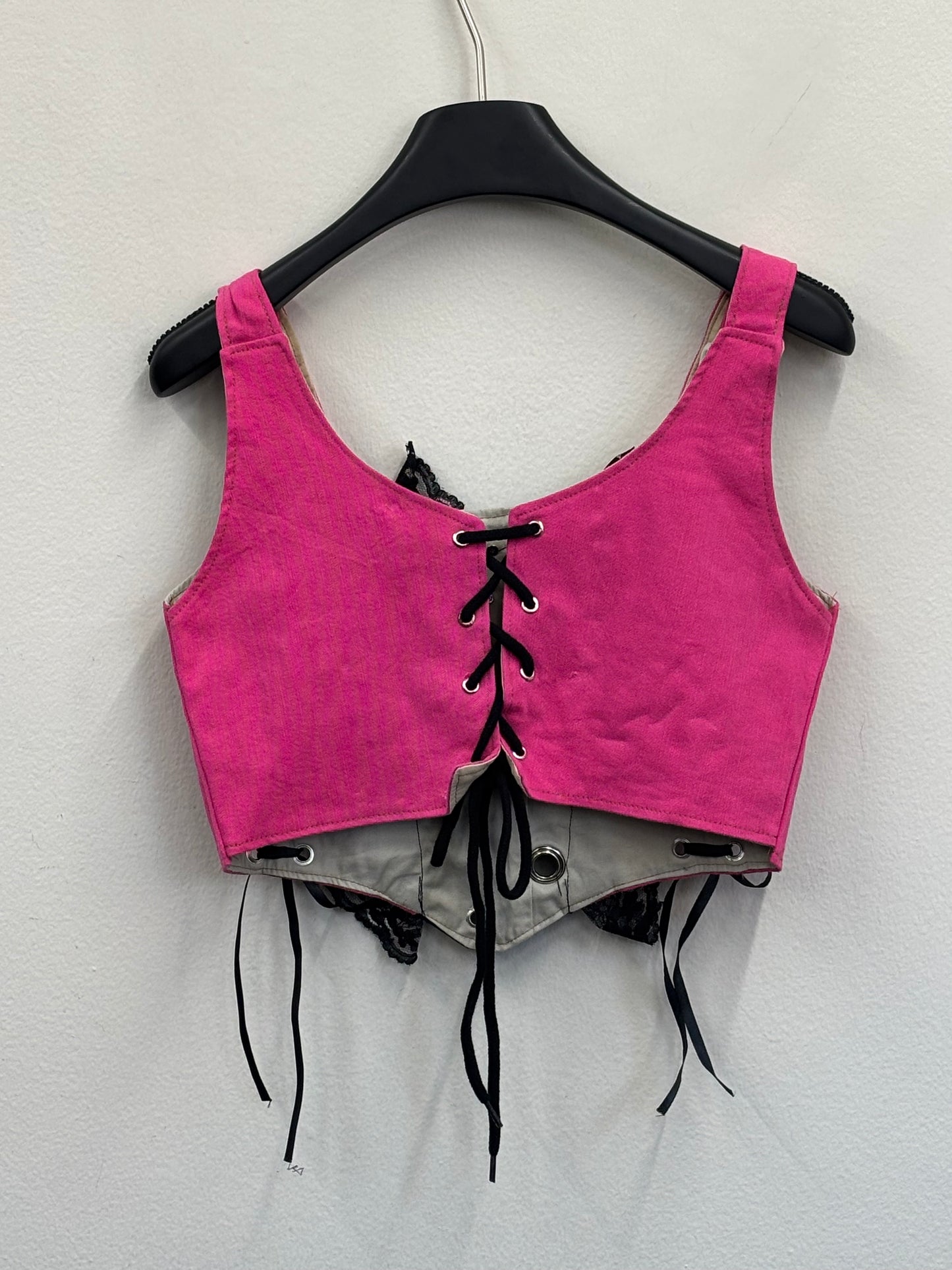 1618 Y2K remake tops_Y1