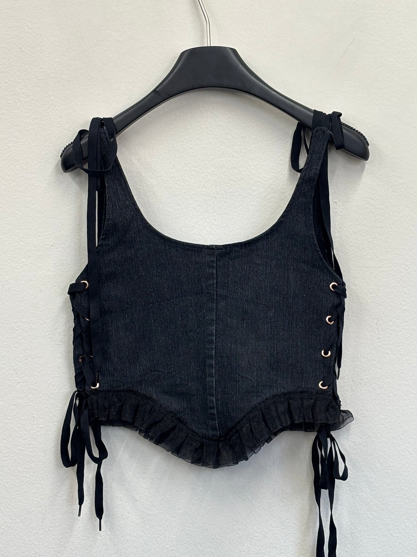 1618 Y2K remake tops_Y2