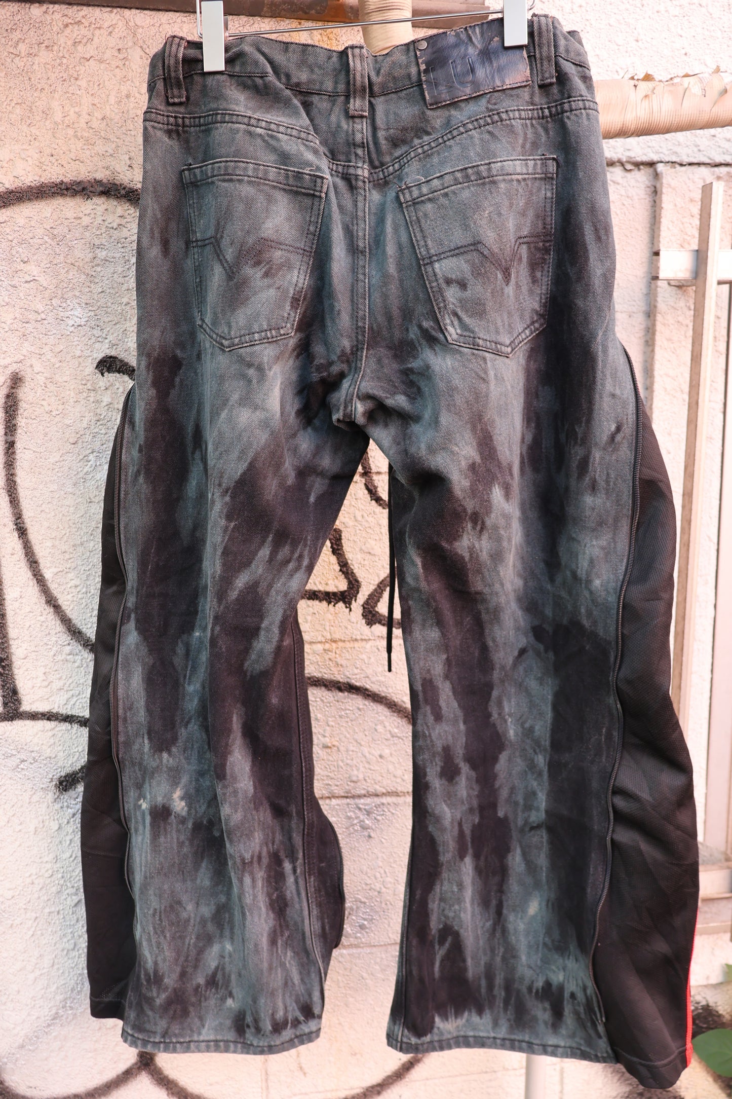 1618 remake denim_RA587