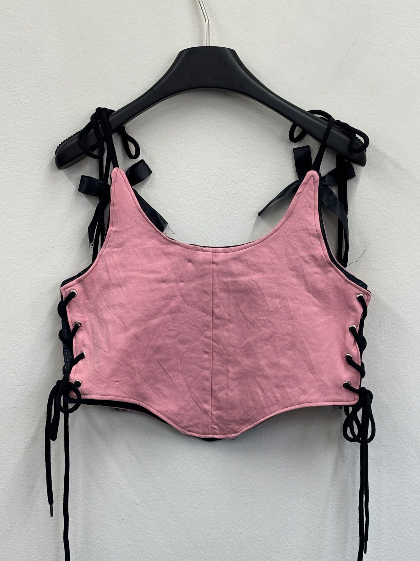 1618 Y2K remake tops_Y4