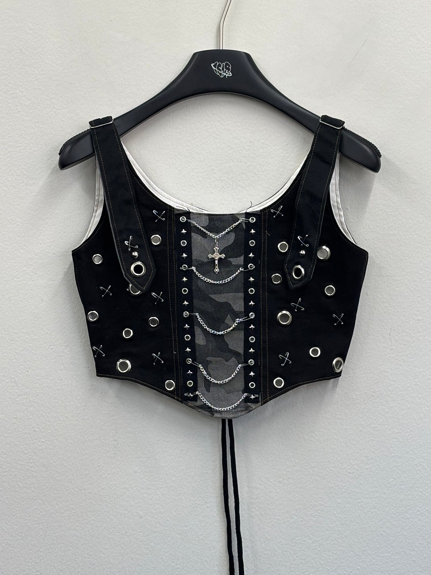 1618 Y2K remake tops_Y6