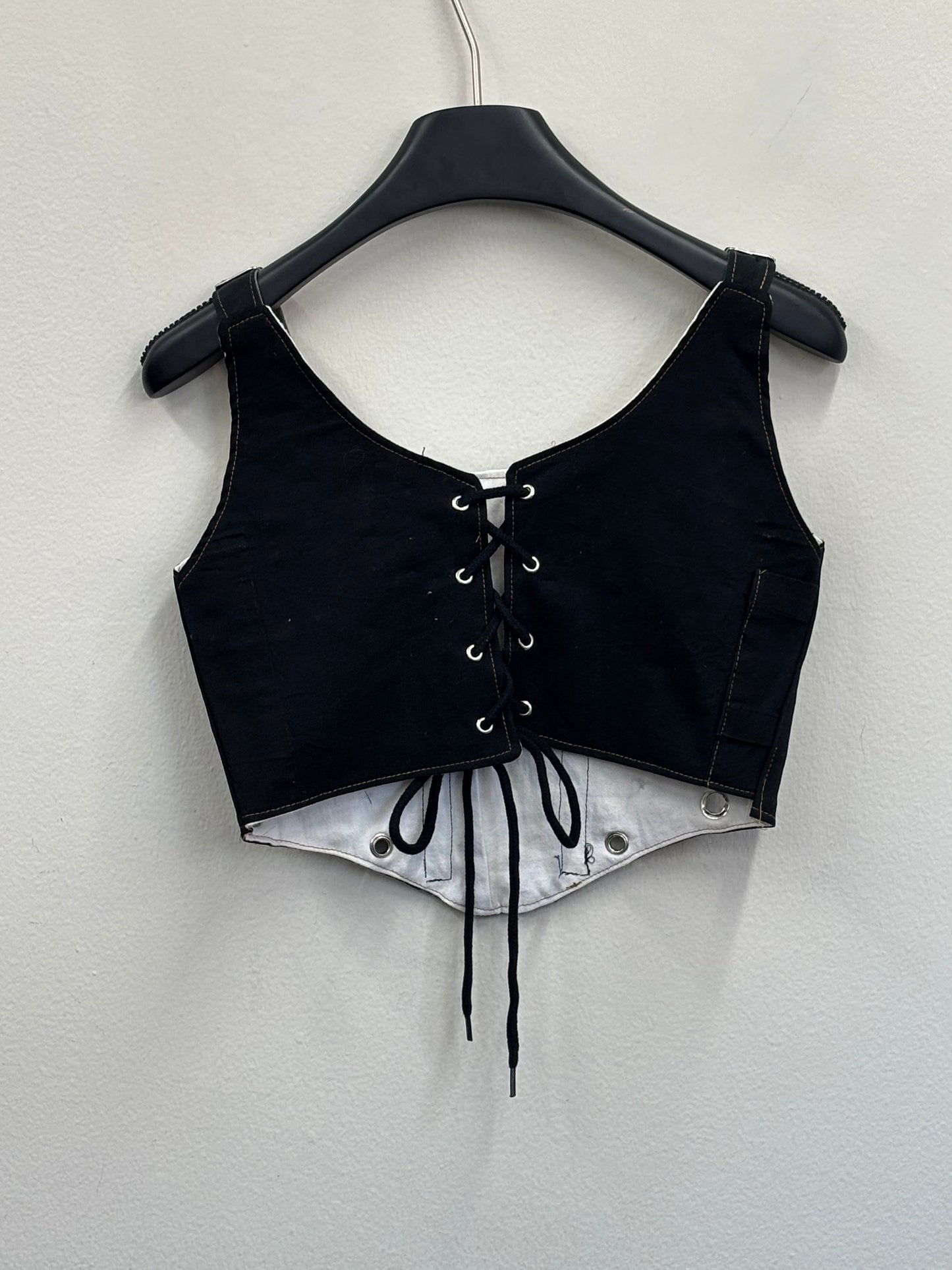 1618 Y2K remake tops_Y6