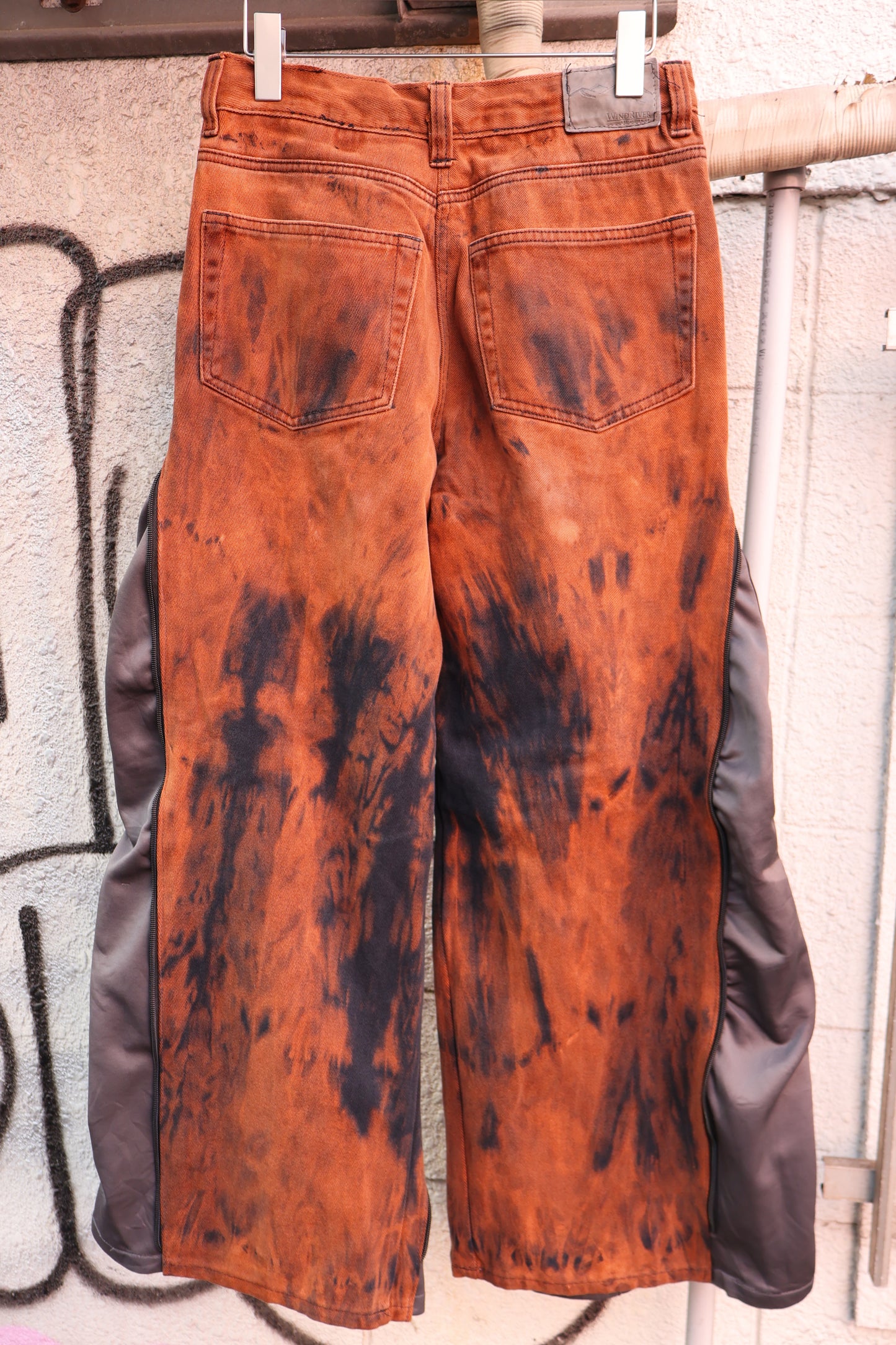 1618 remake denim_RA586