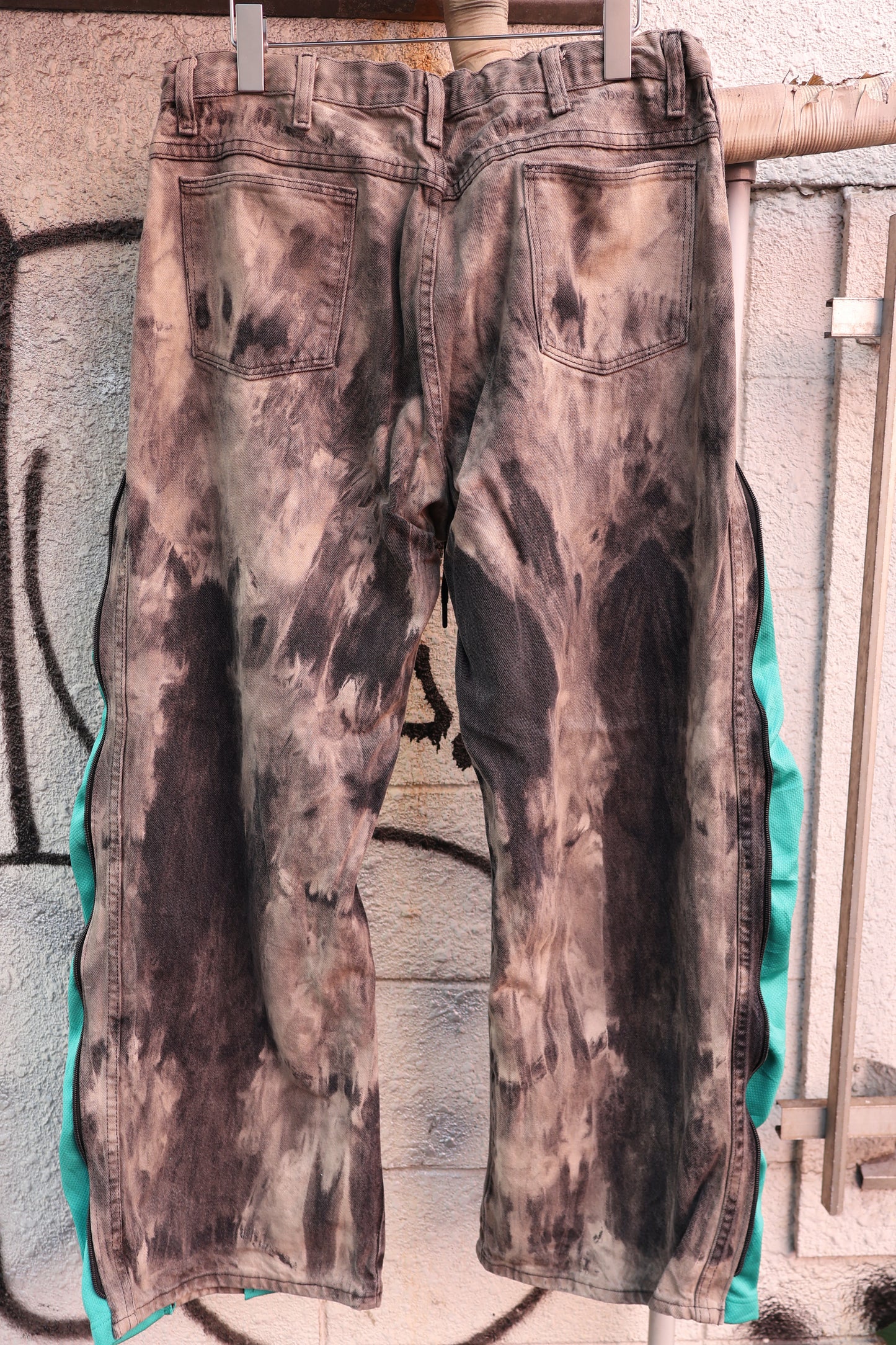 1618 remake denim_RA585