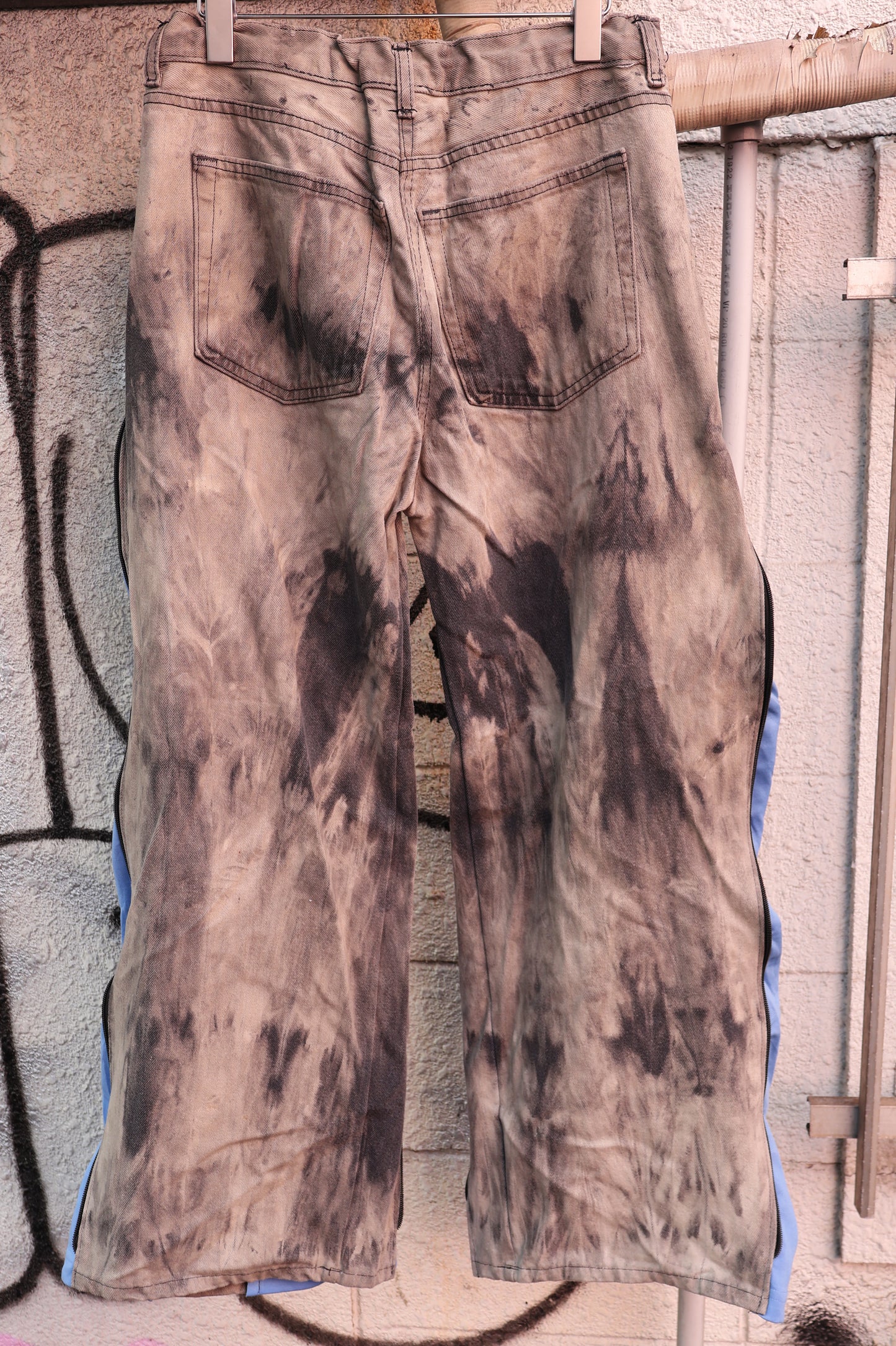 1618 remake denim_RA584