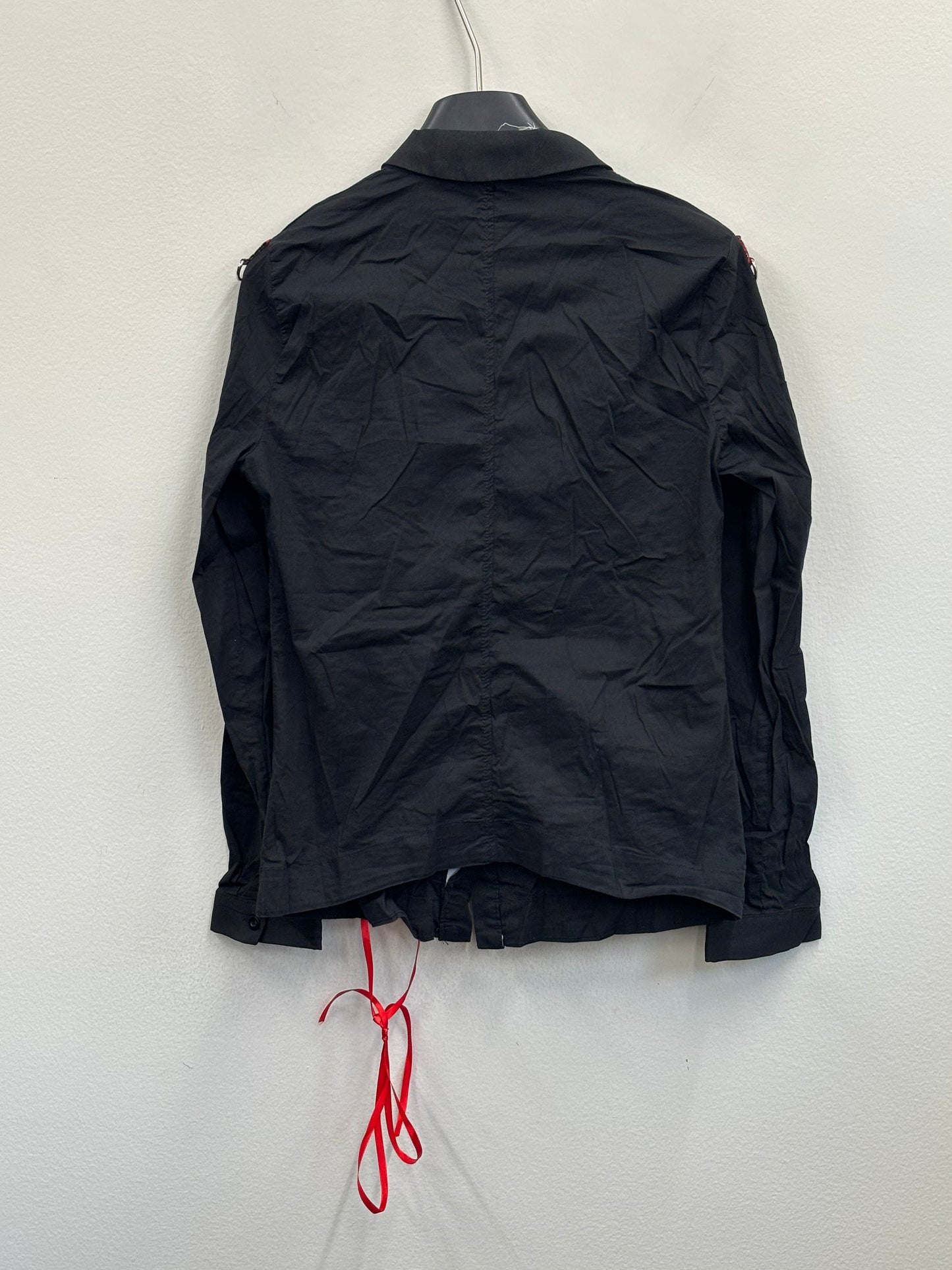 1618 Y2K remake tops_Y26