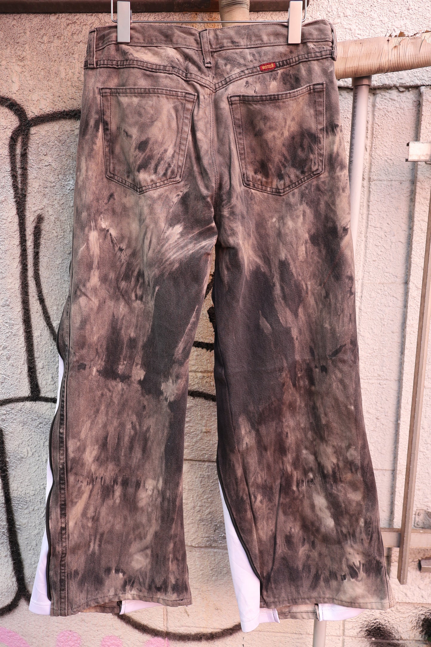 1618 remake denim_RA582