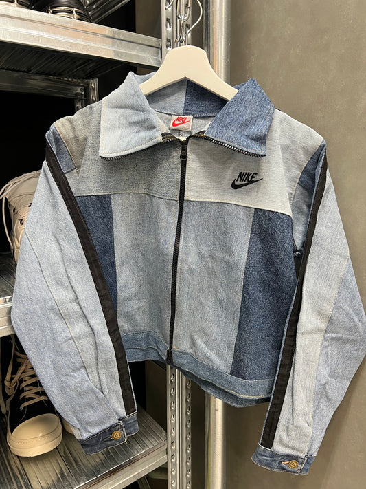 1618 remake jacket_4