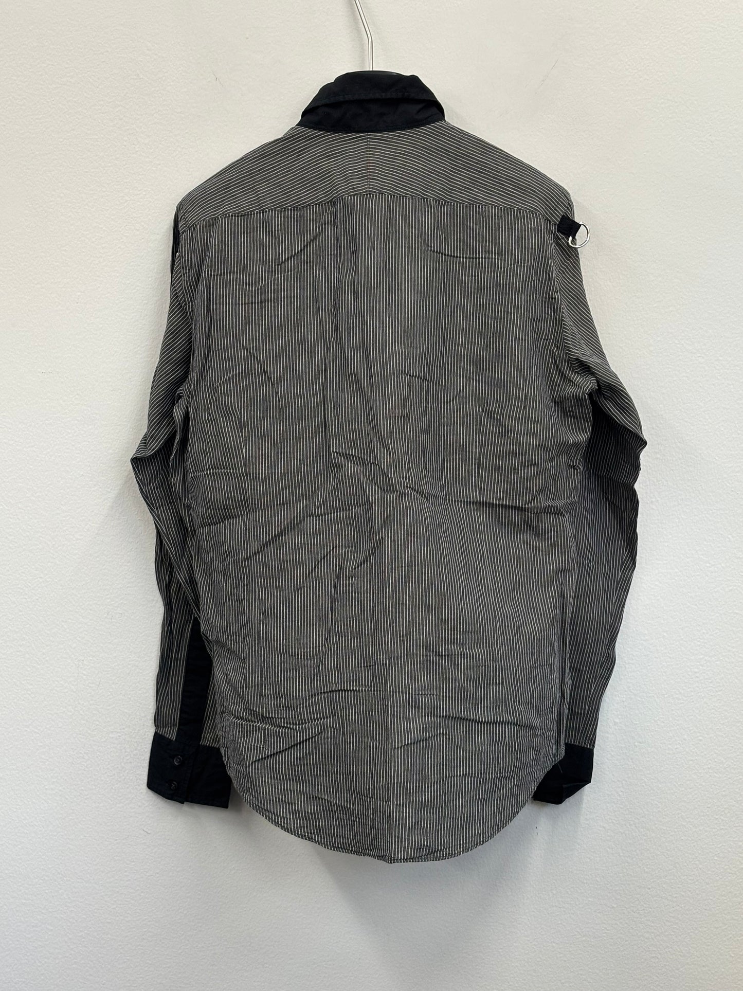 1618 Y2K remake tops_Y25