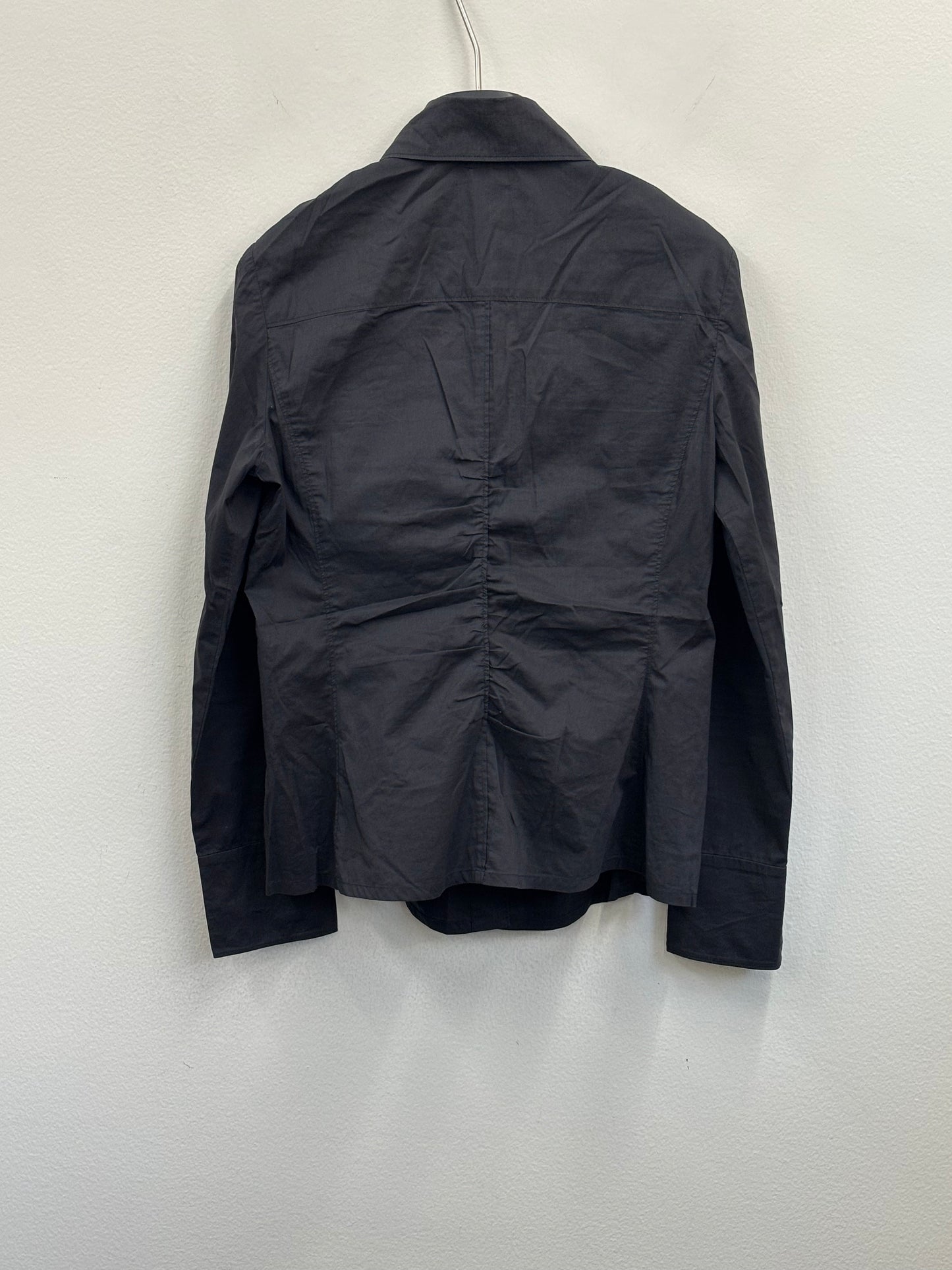 1618 Y2K remake tops_Y24