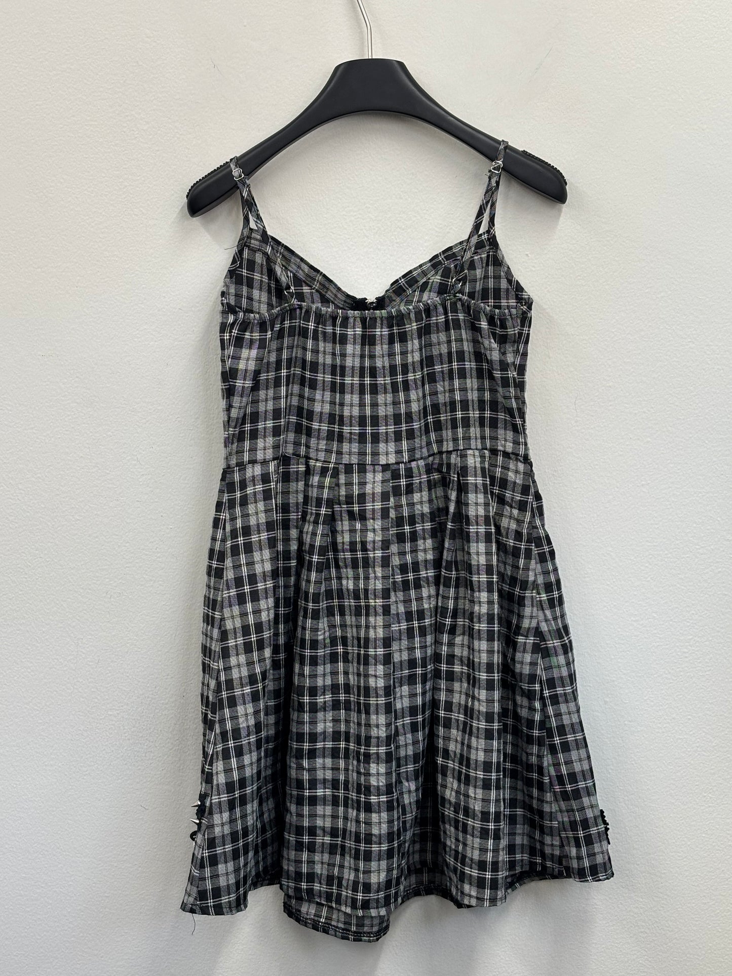 1618 Y2K remake tops_Y23