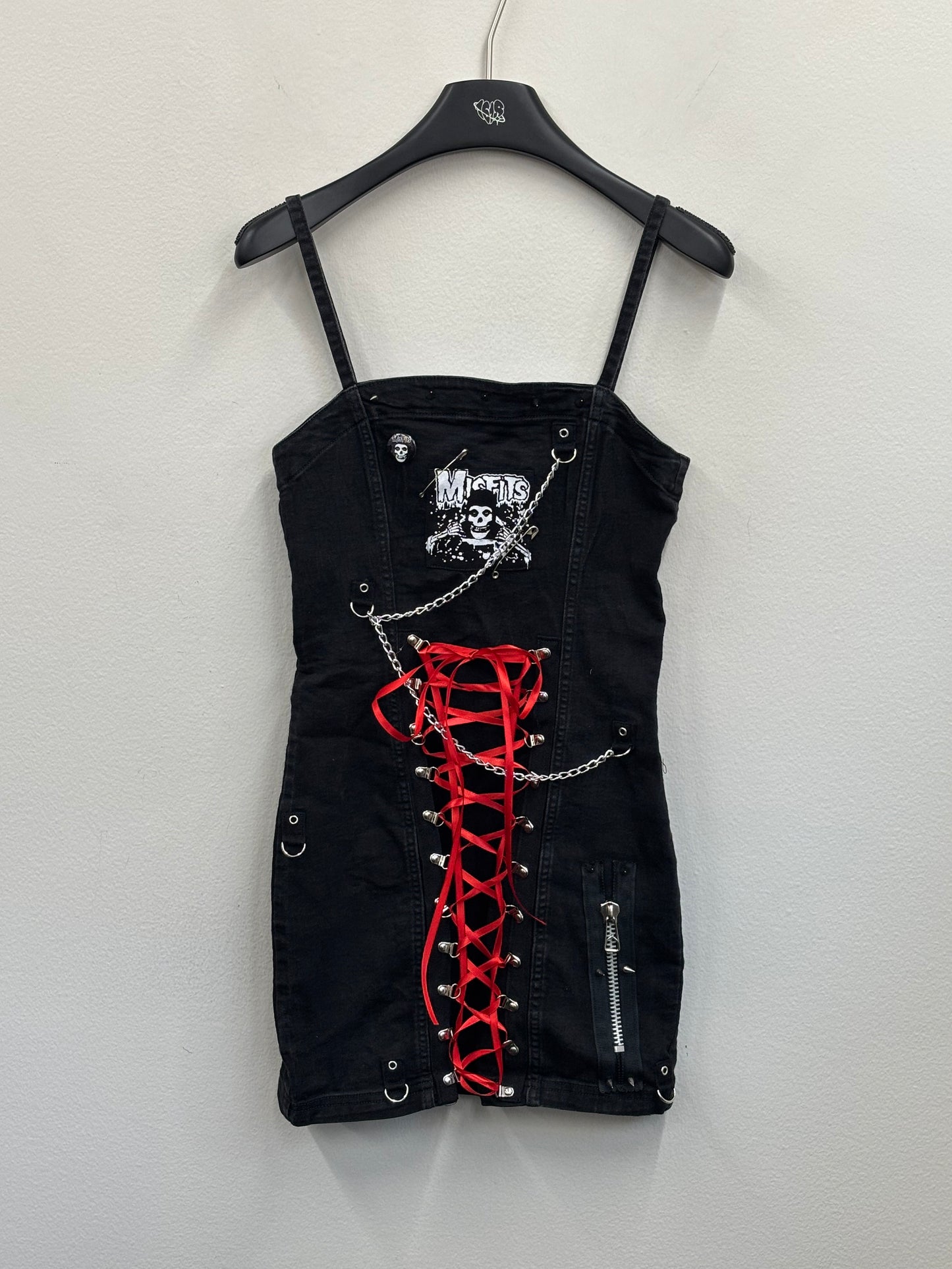 1618 Y2K remake tops_Y22