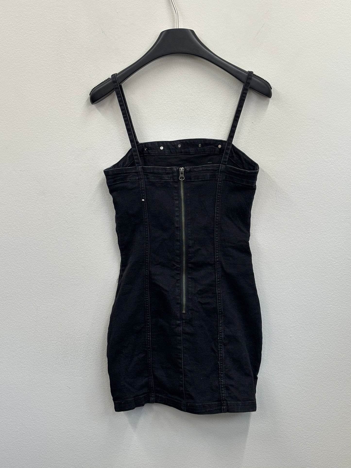 1618 Y2K remake tops_Y22