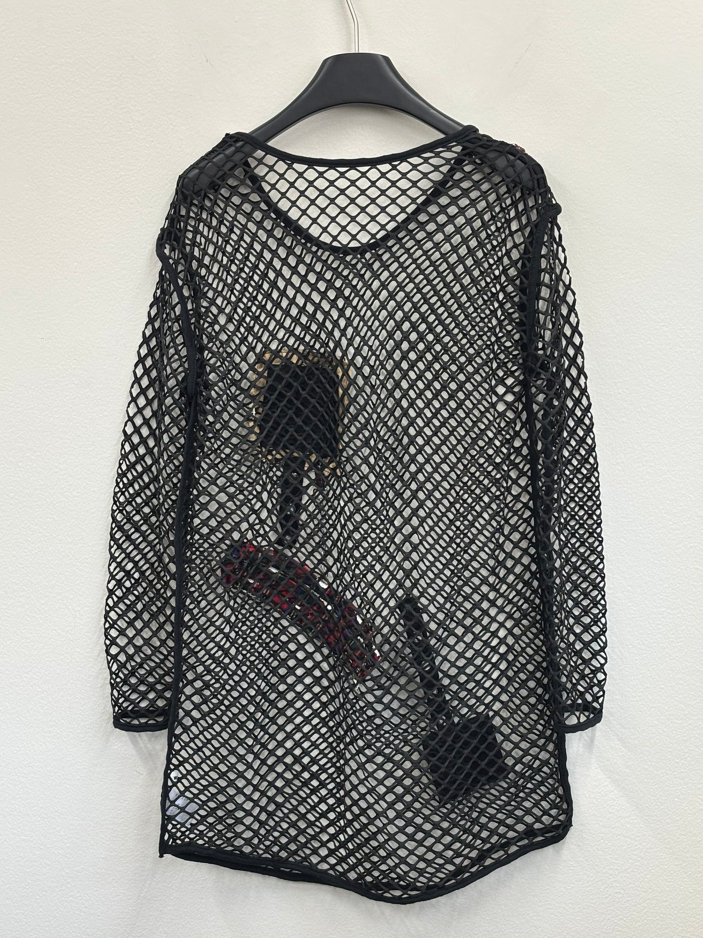 1618 Y2K remake tops_Y20