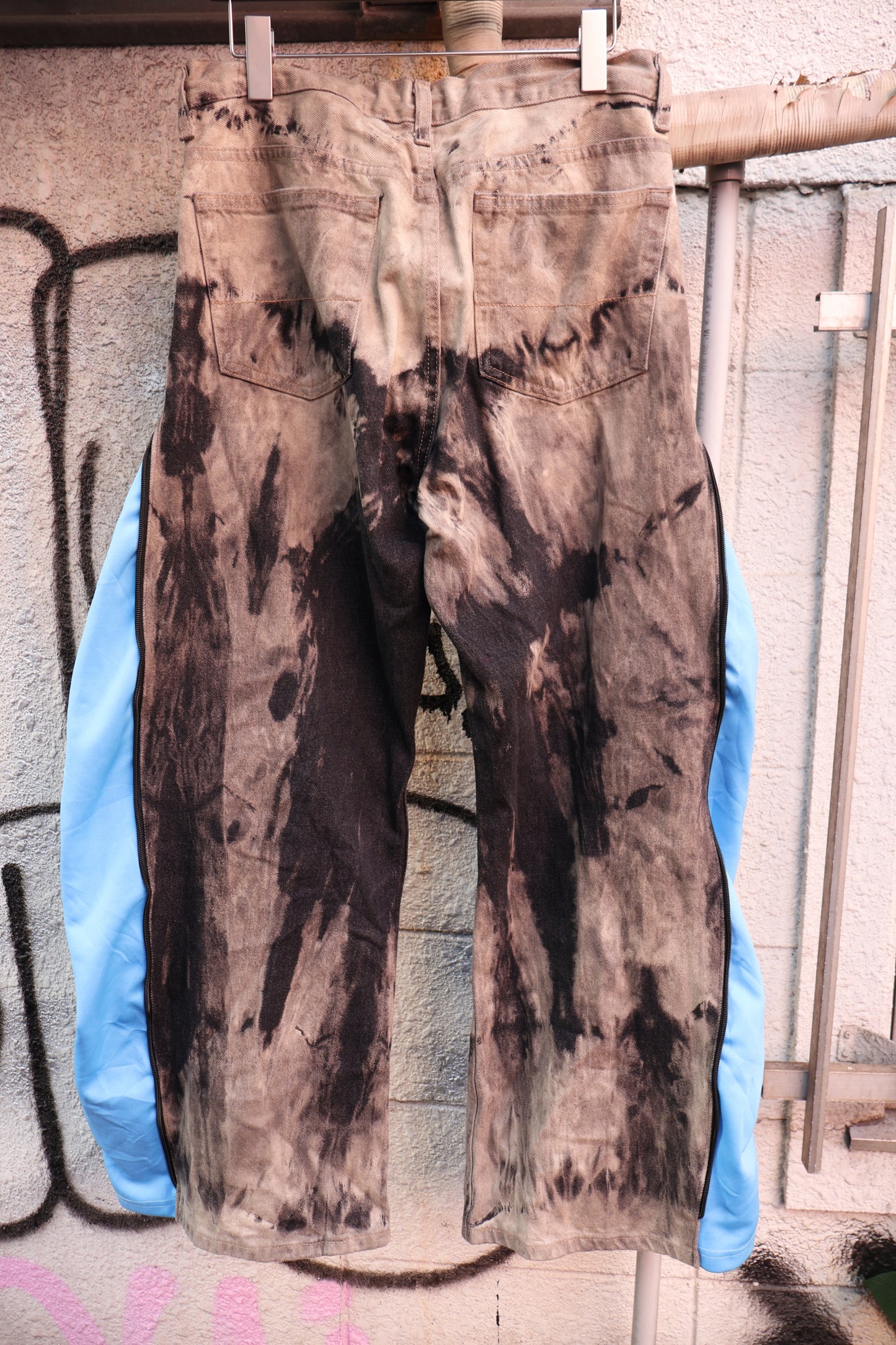 1618 remake denim_RA580