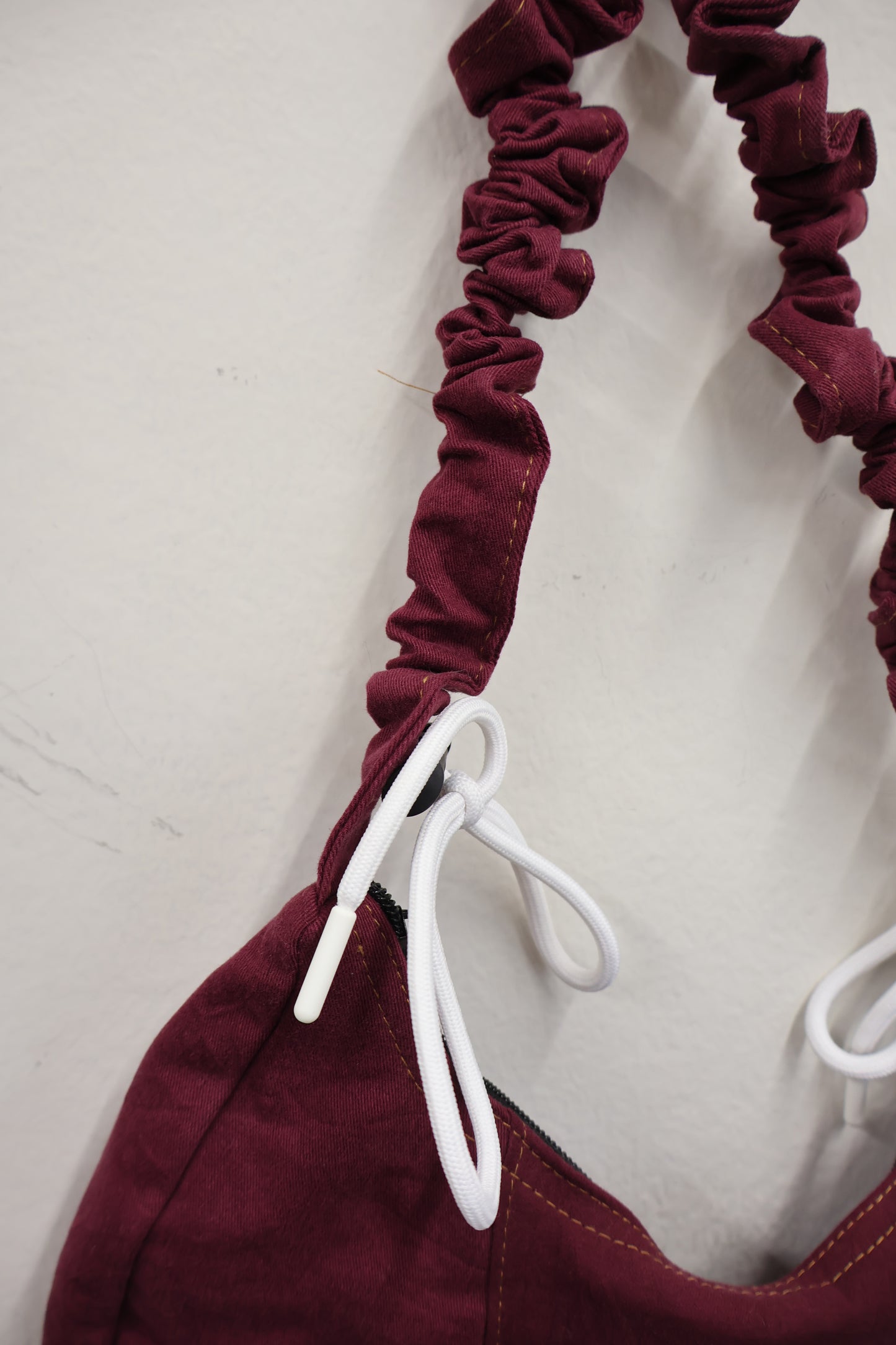 1618 remake bag_RA370