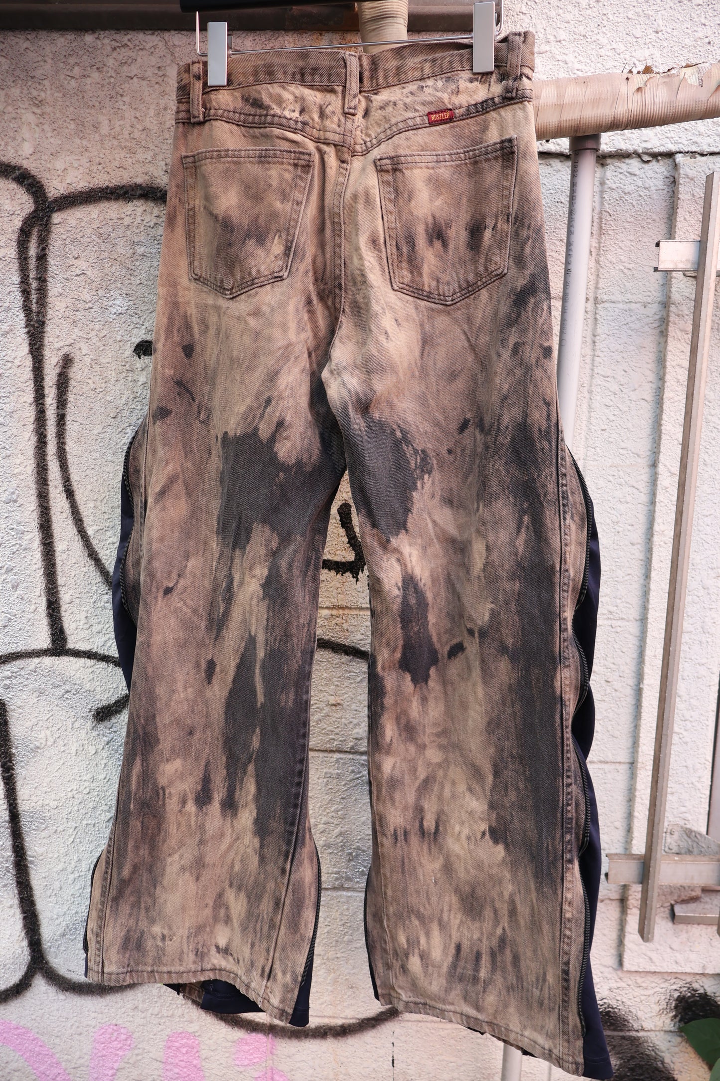 1618 remake denim_RA578