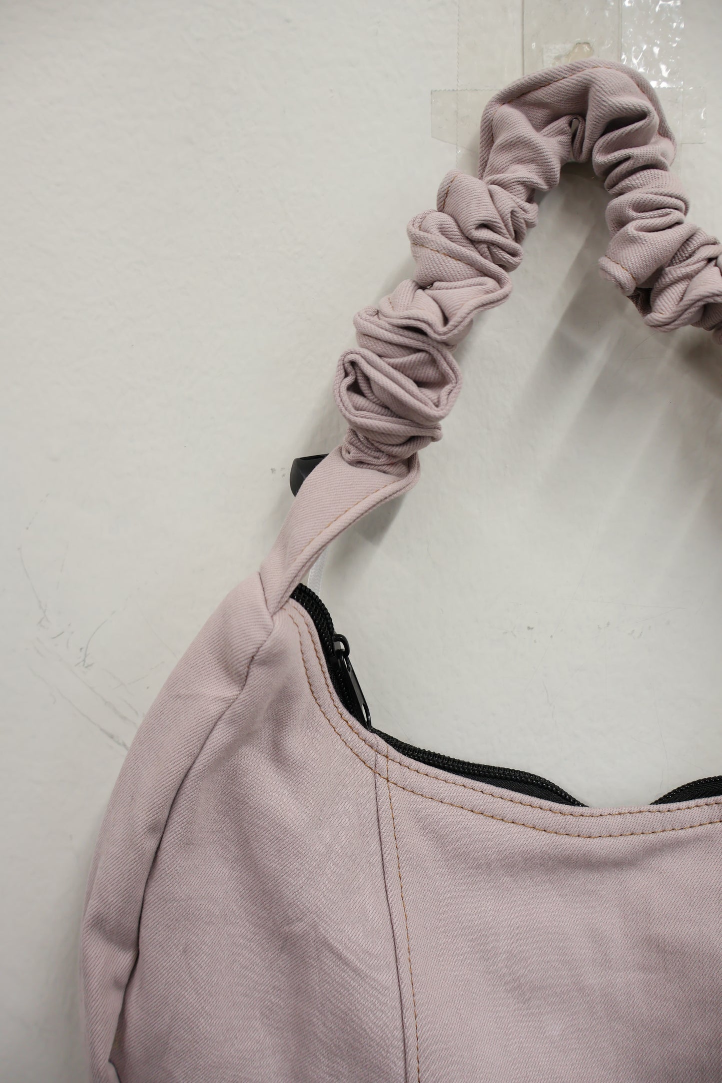 1618 remake bag_RA367