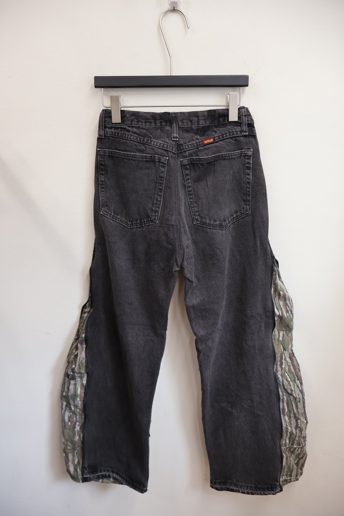 1618 remake denim_RA392