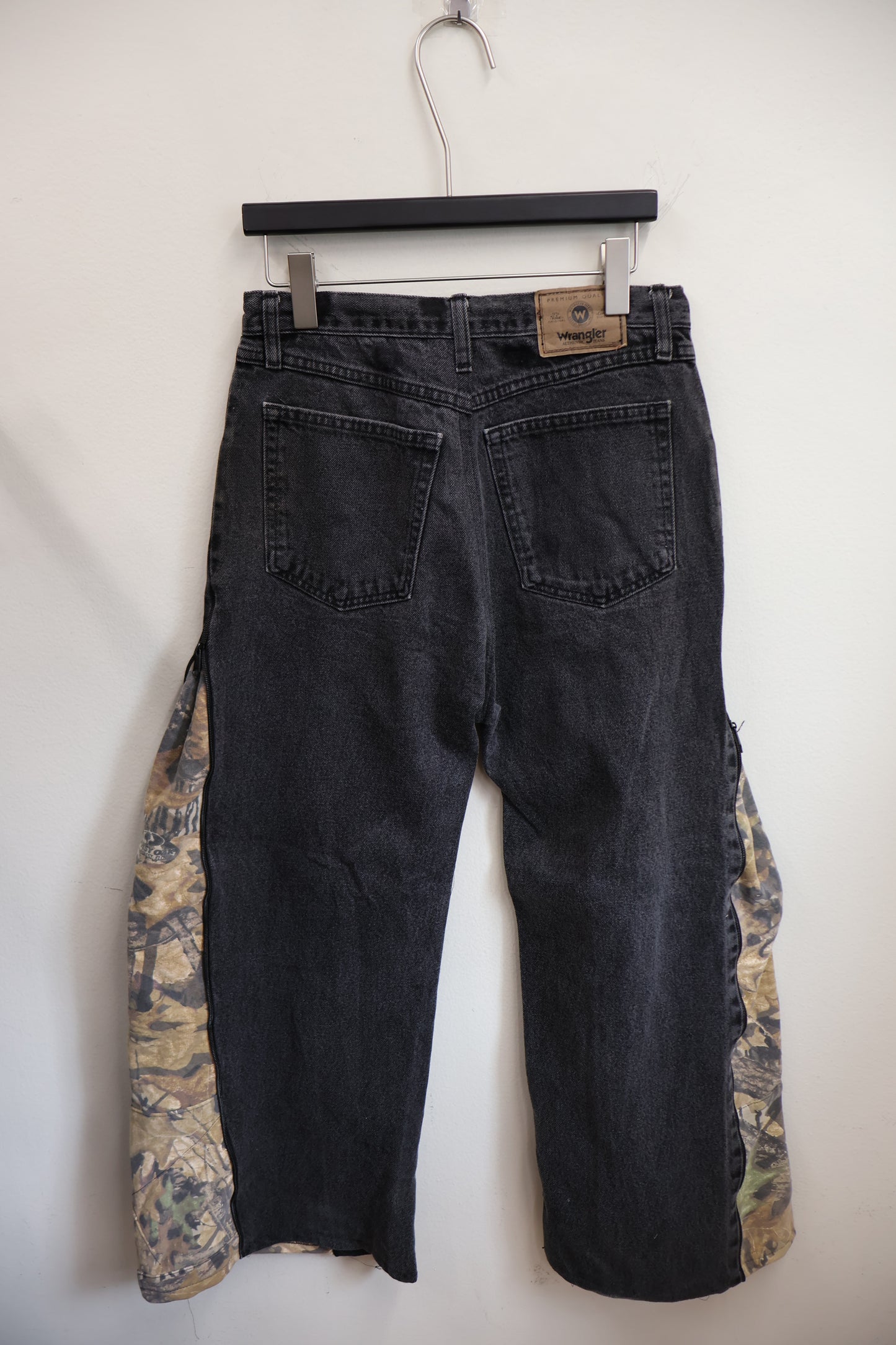 1618 remake denim_RA391