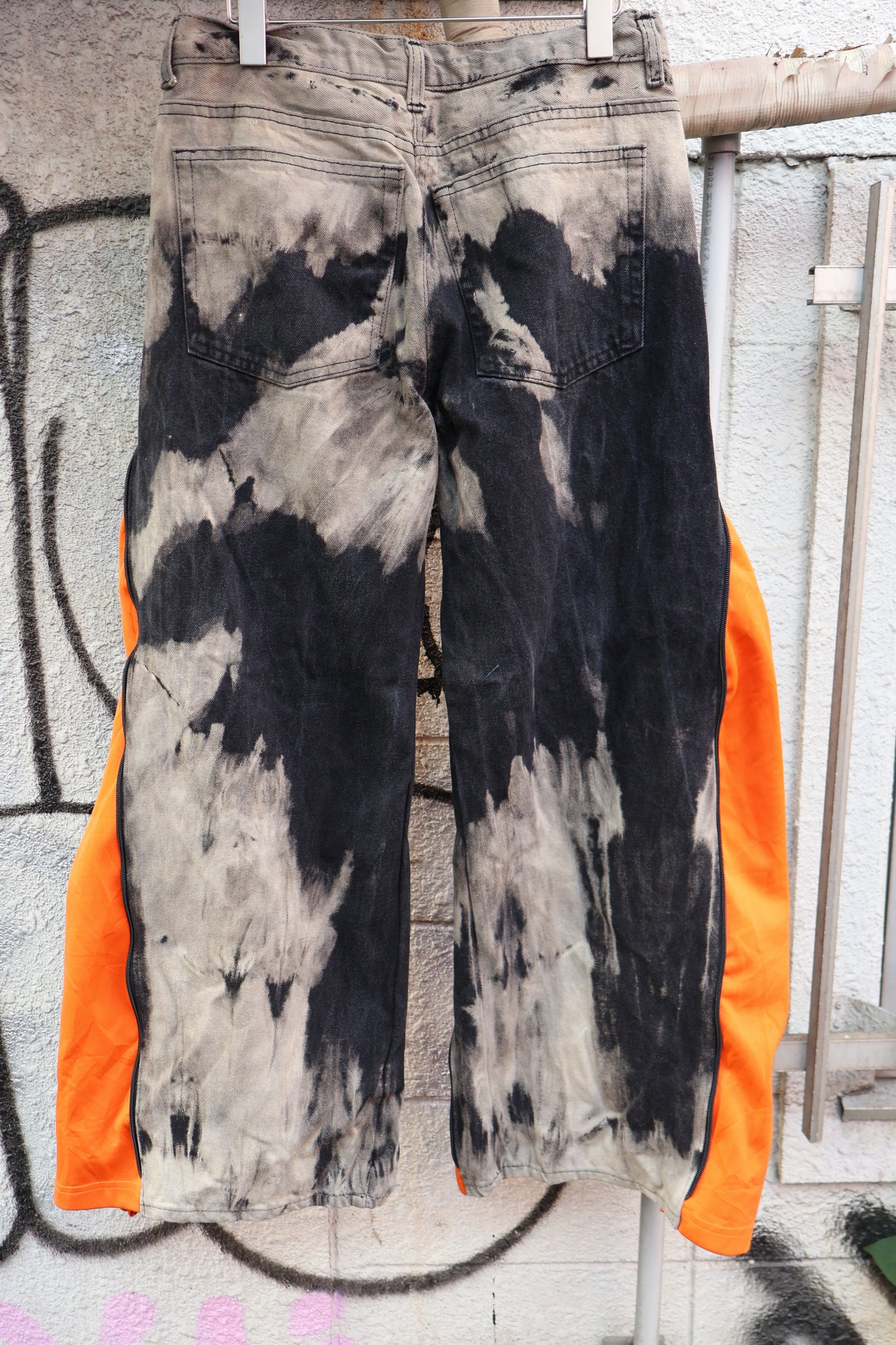 1618 remake denim_RA574