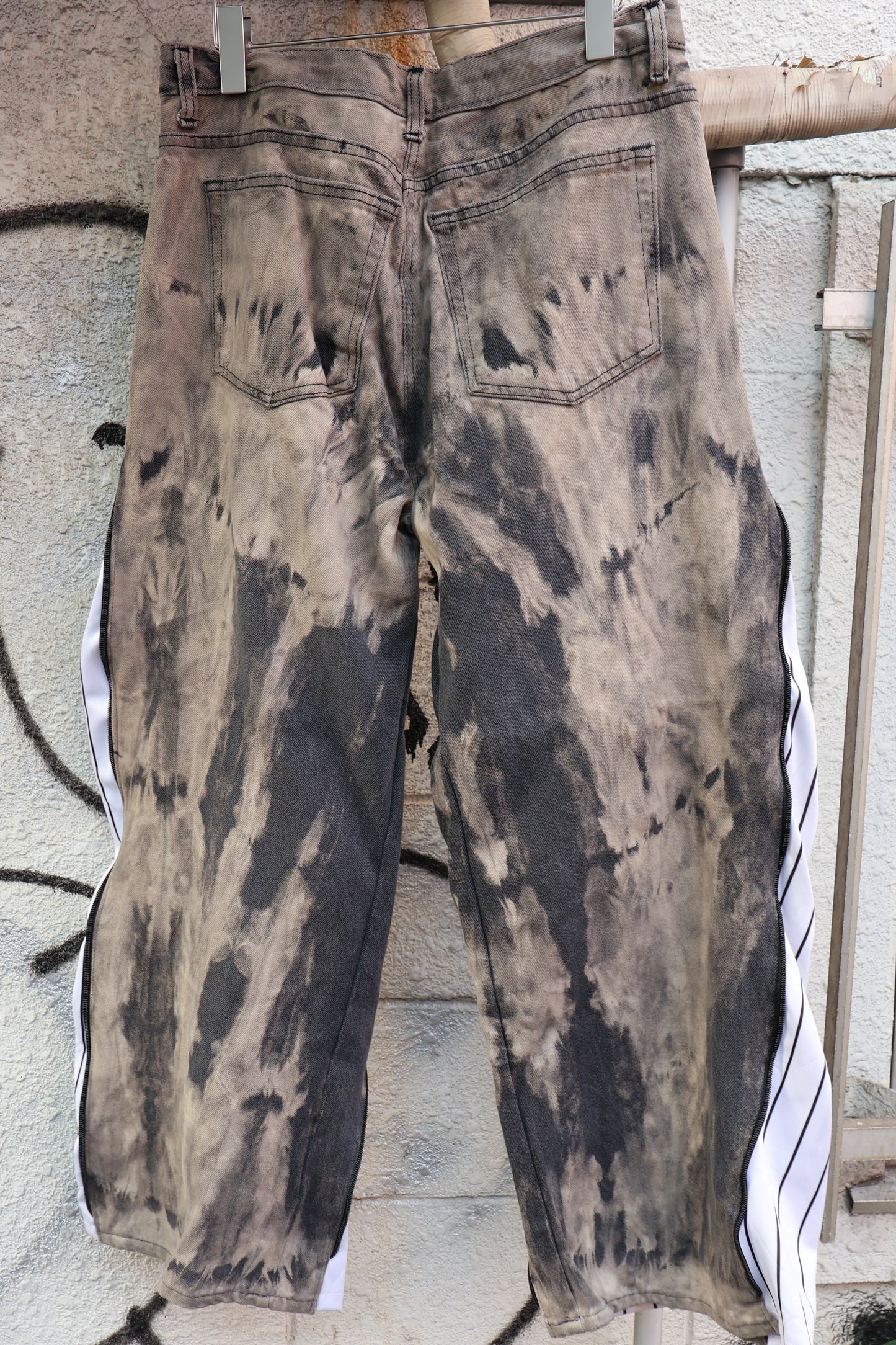 1618 remake denim_RA573