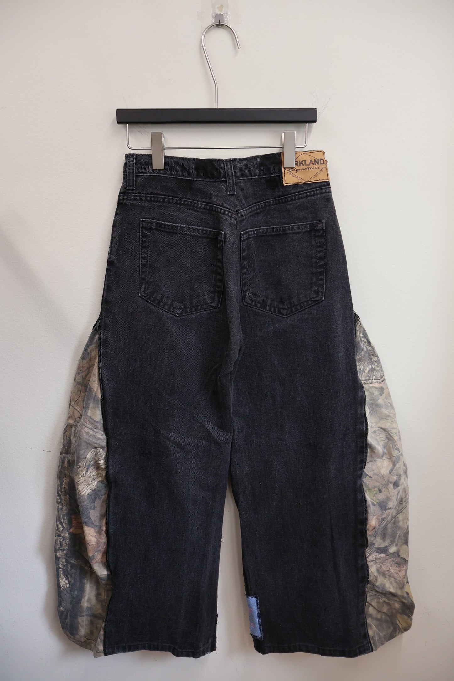 1618 remake denim_RA389