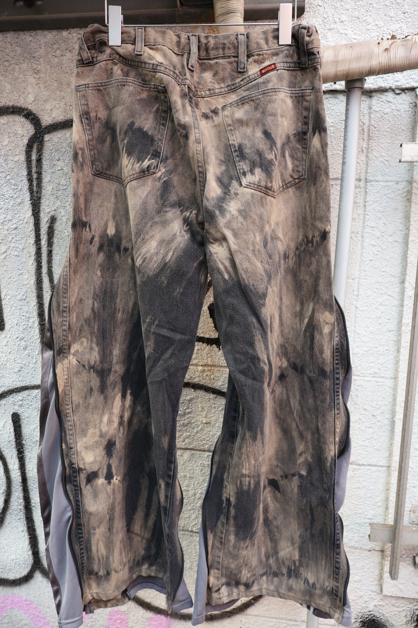 1618 remake denim_RA572