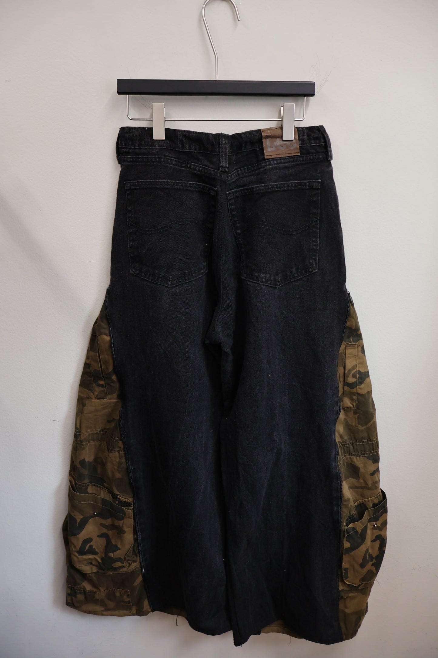 1618 remake denim_RA388