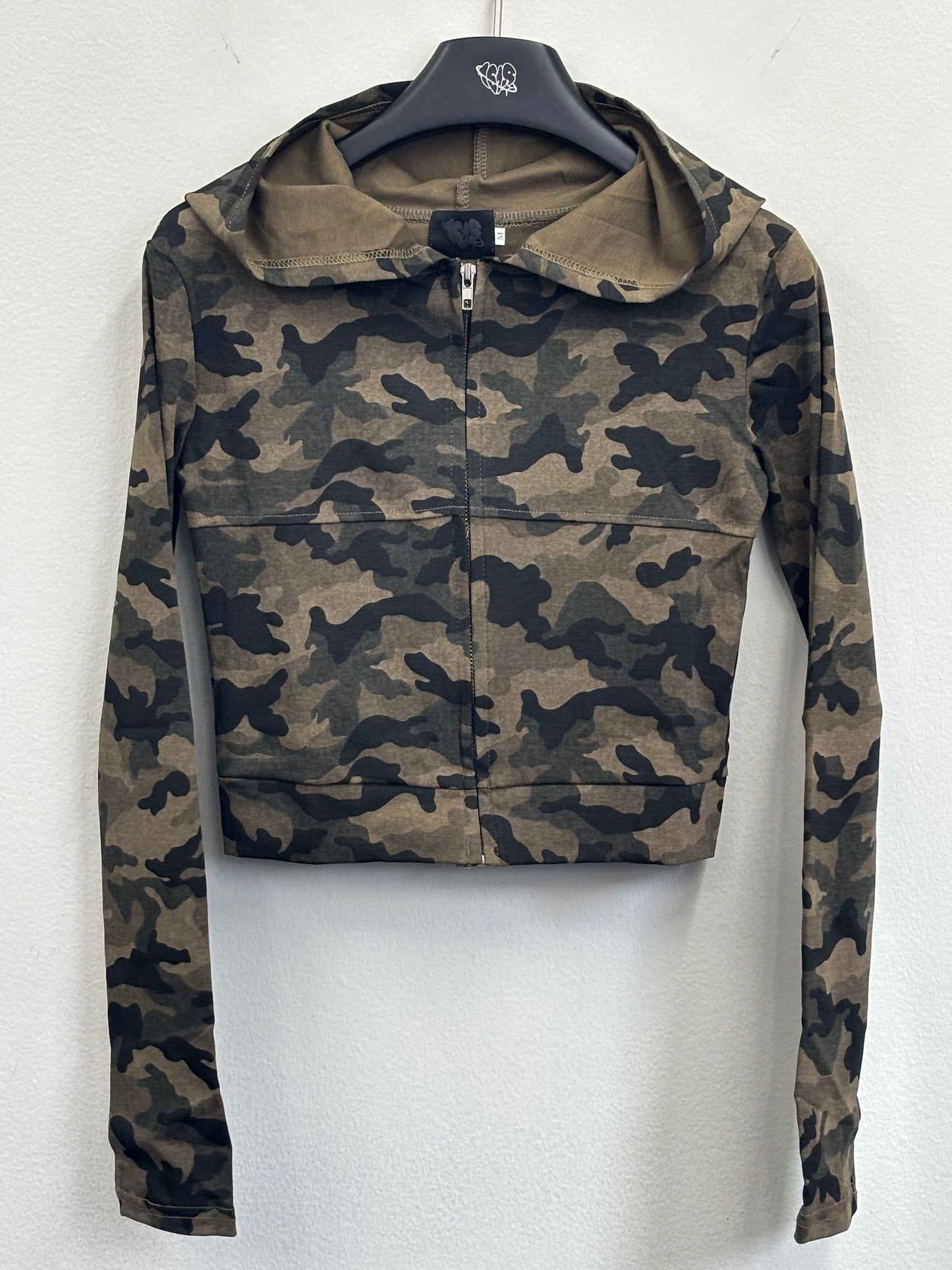 titecross Parker A200