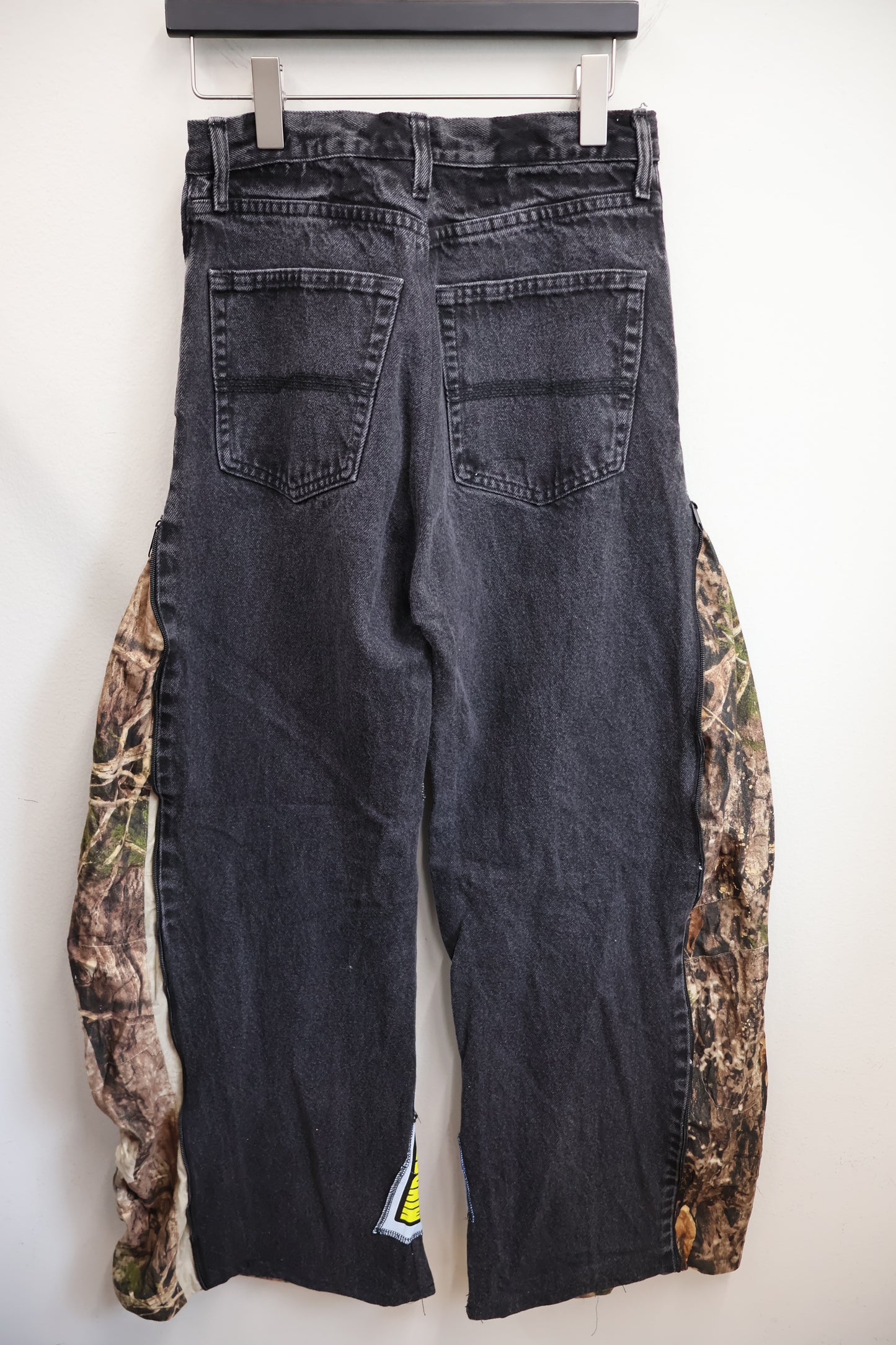 1618 remake denim_RA387