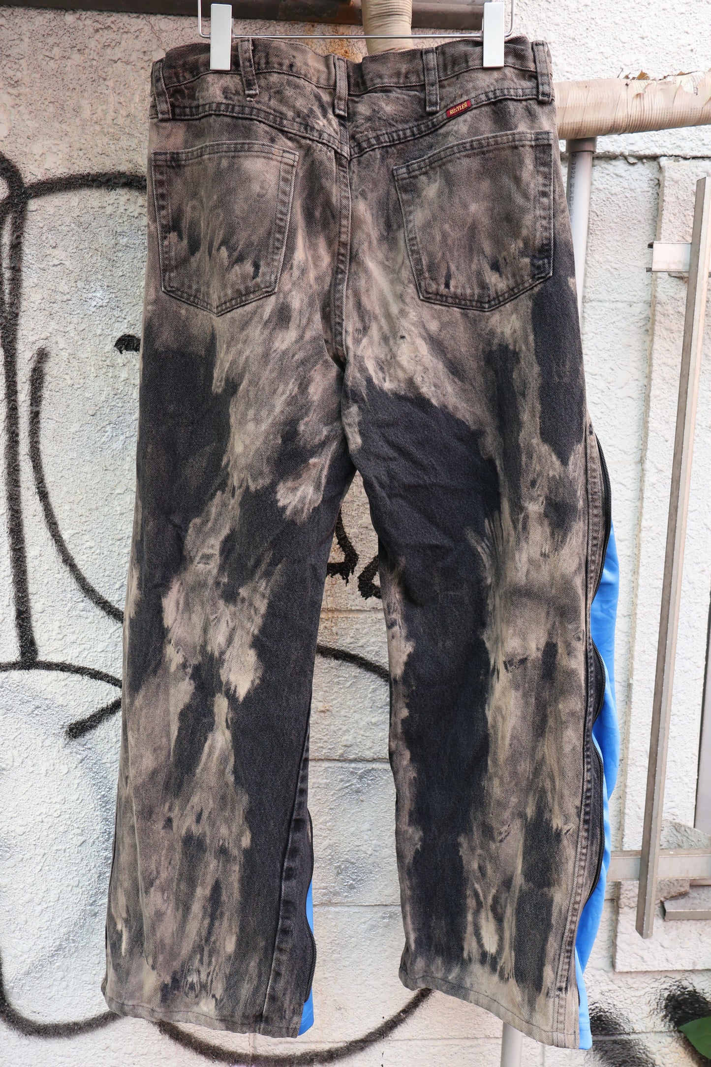 1618 remake denim_RA569