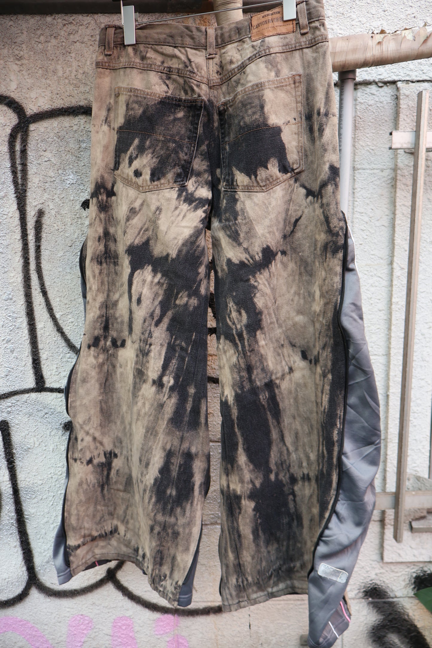 1618 remake denim_RA566
